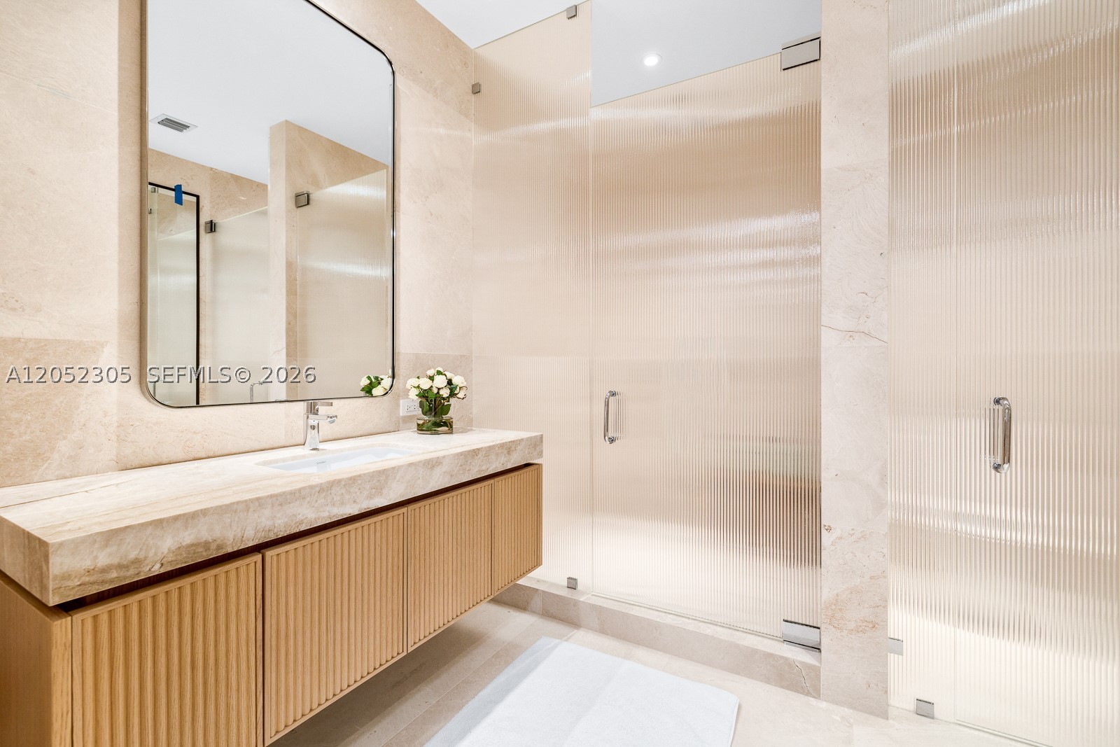 500 Alton #PH4701, Miami Beach FL 33139