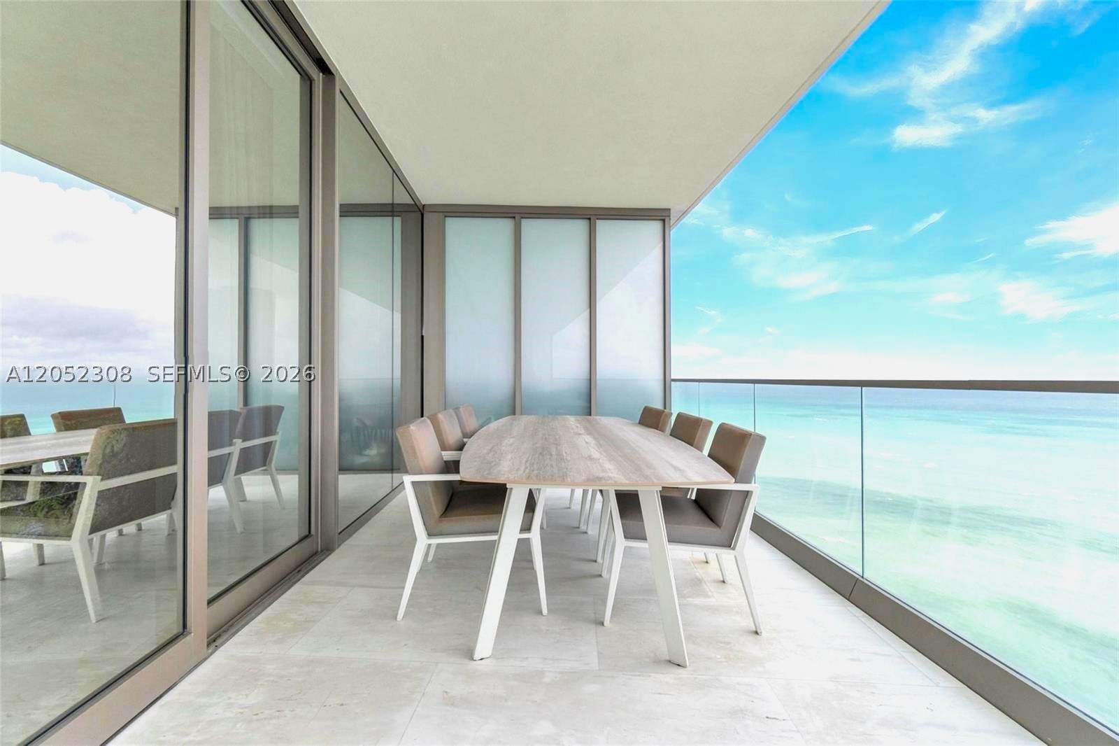 18975 Collins Ave #3901, Sunny Isles Beach FL 33160