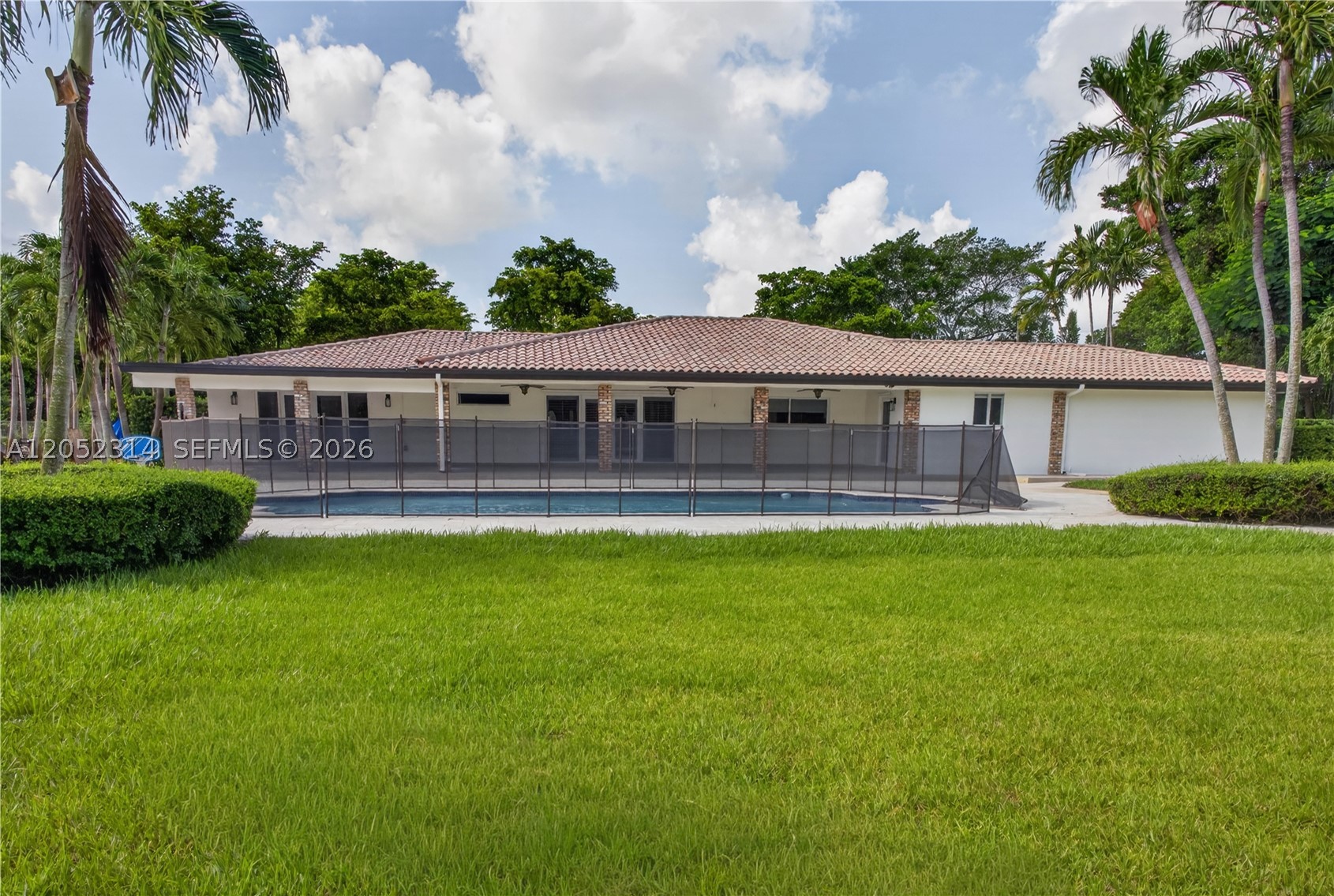 10425 SW 62nd St #0, Miami FL 33173