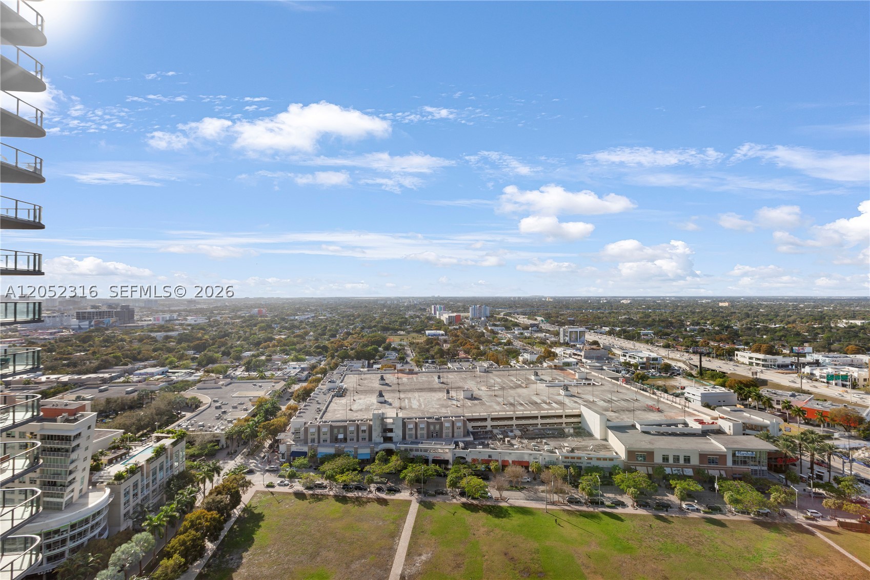 121 NE 34th St #2410, Miami FL 33137