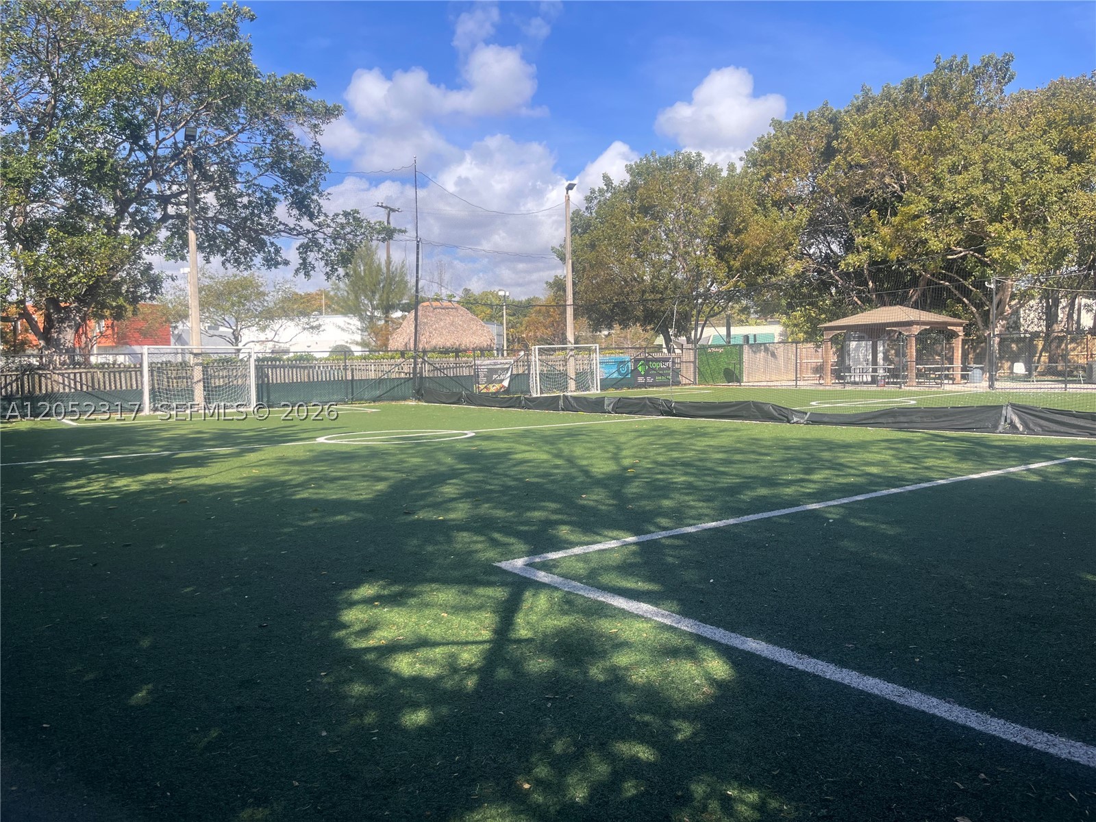 6330 SW 79th St #7, South Miami FL 33143