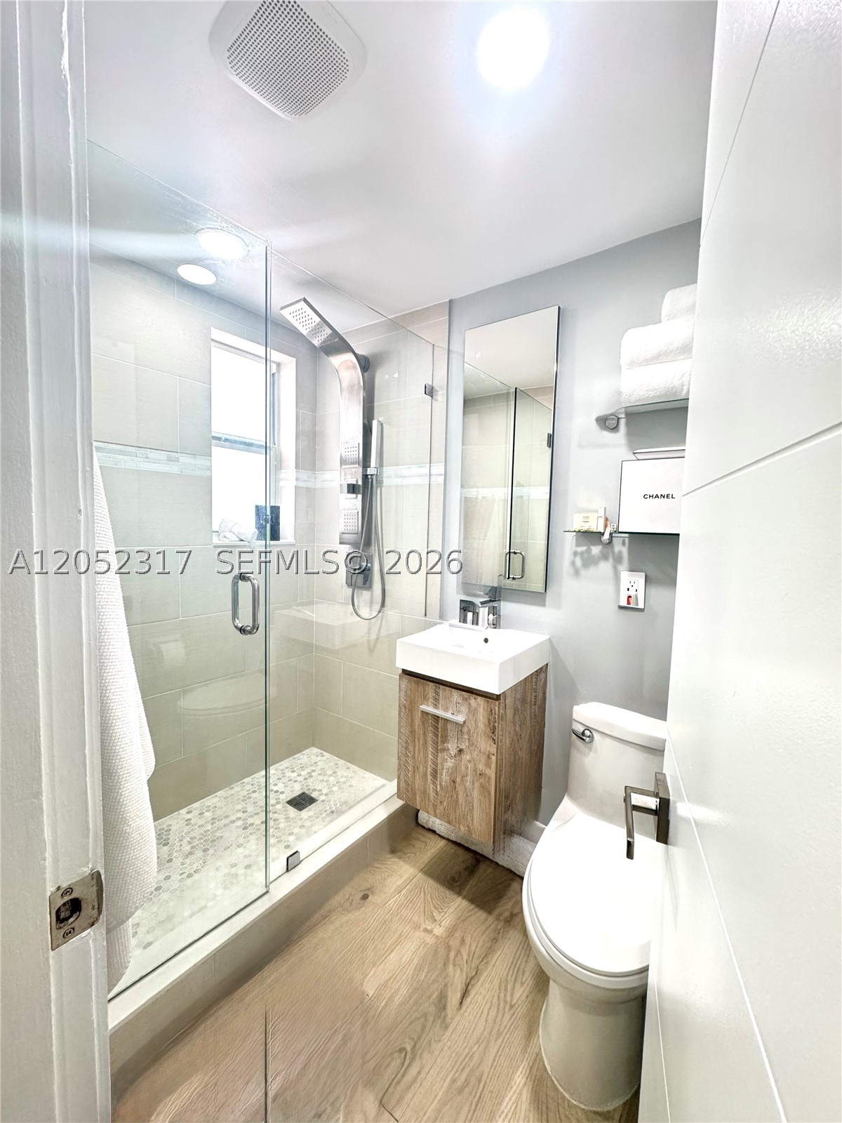 6330 SW 79th St #7, South Miami FL 33143