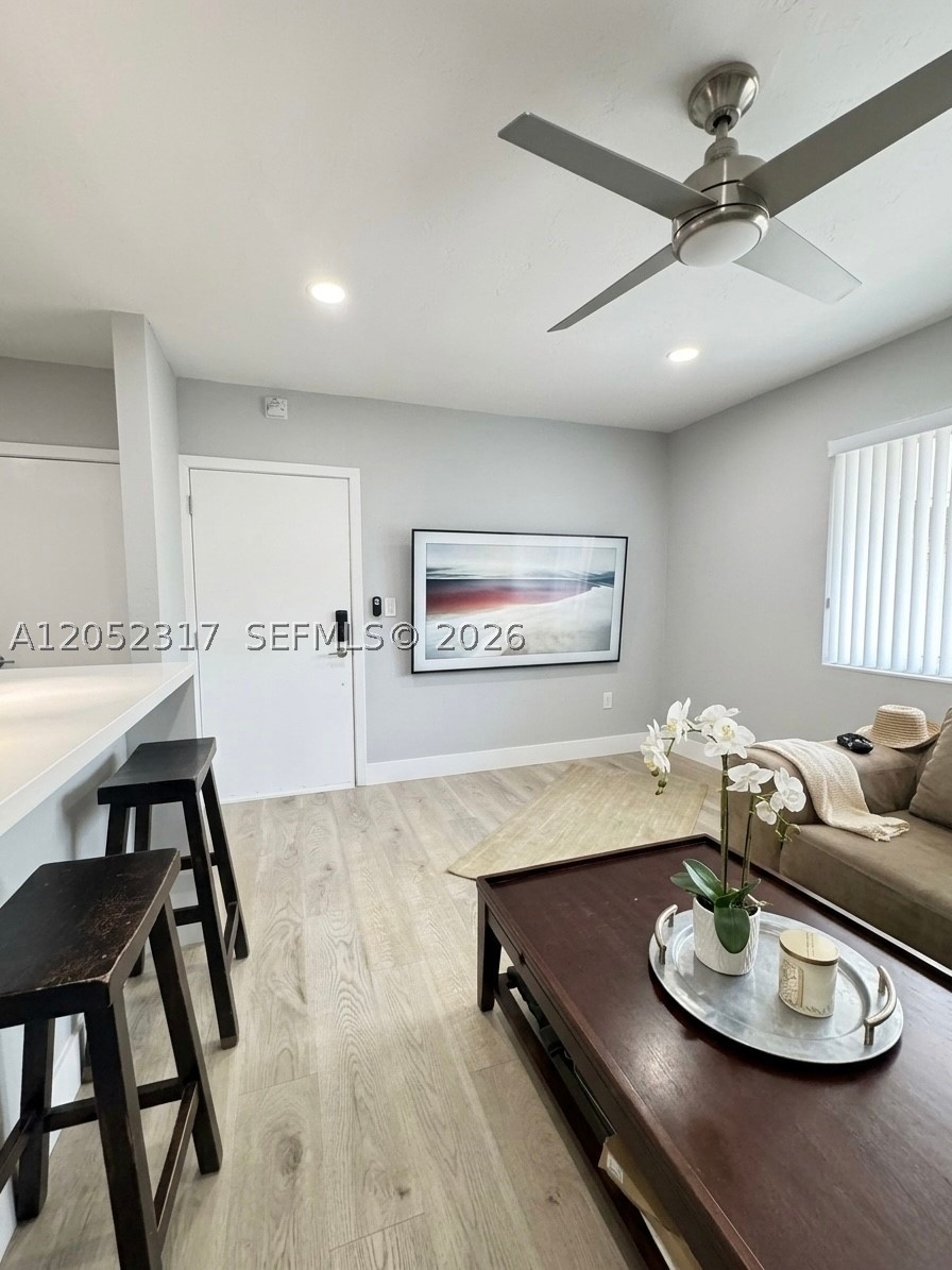 6330 SW 79th St #7, South Miami FL 33143