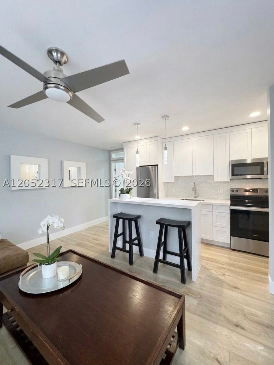 6330 SW 79th St #7, South Miami FL 33143