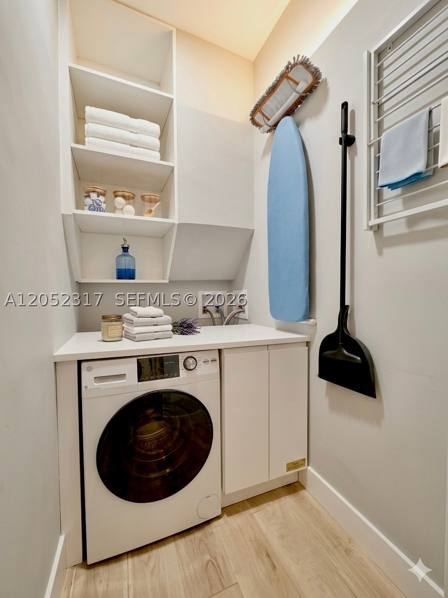 6330 SW 79th St #7, South Miami FL 33143