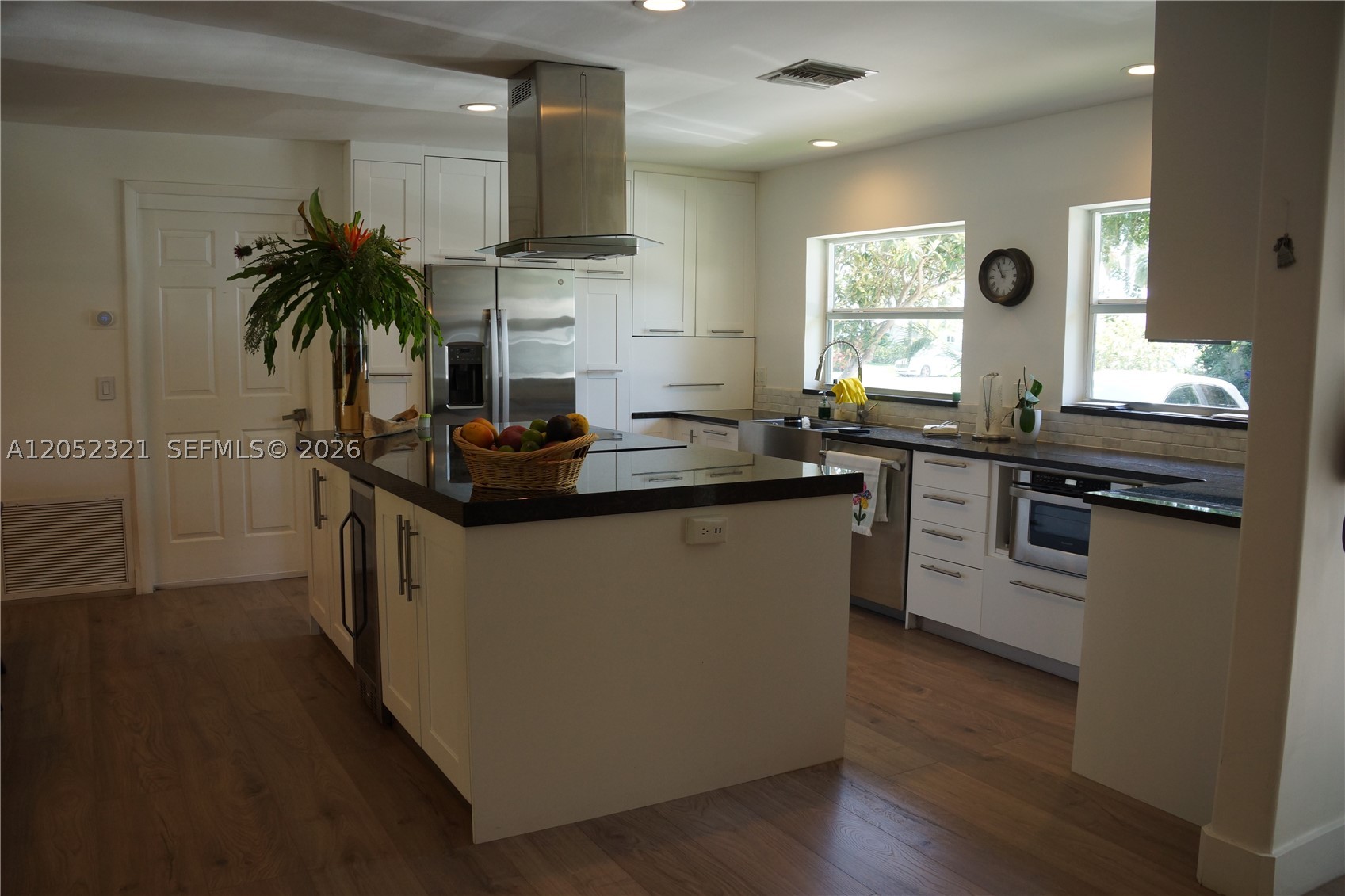 1251 SW 11th Ter, Boca Raton FL 33486