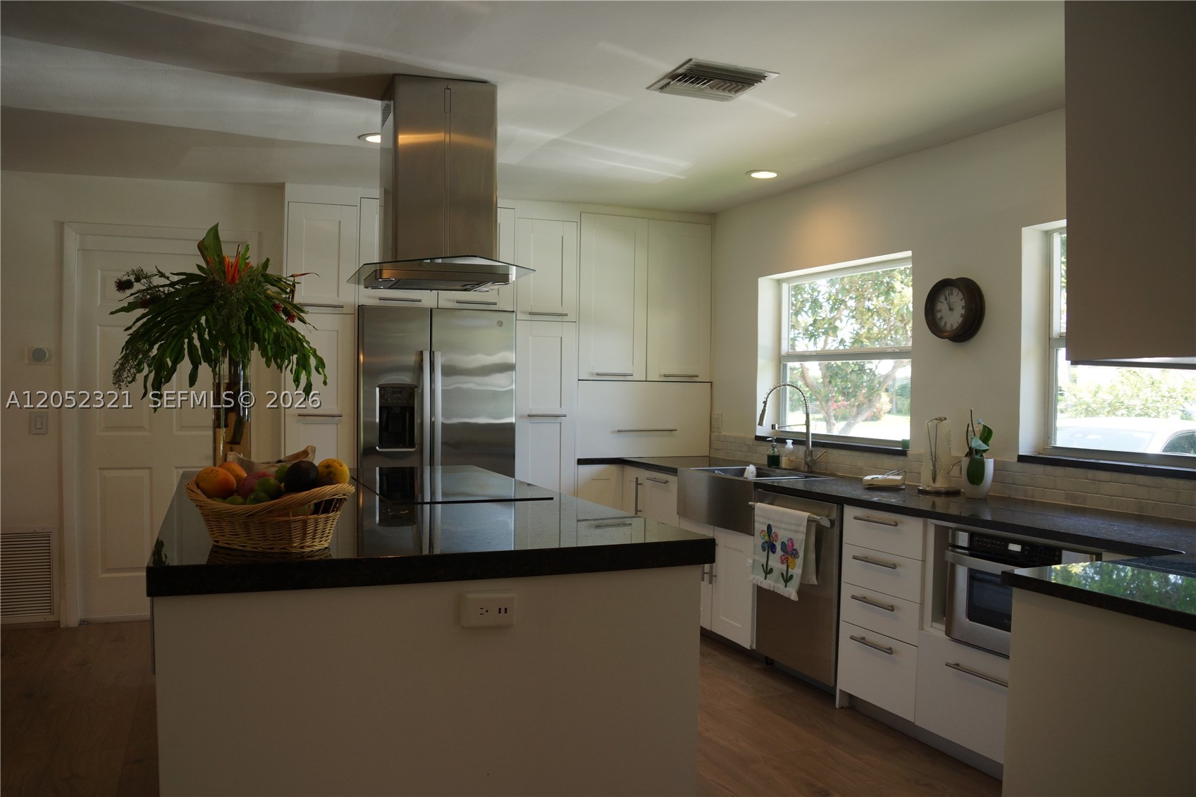1251 SW 11th Ter, Boca Raton FL 33486