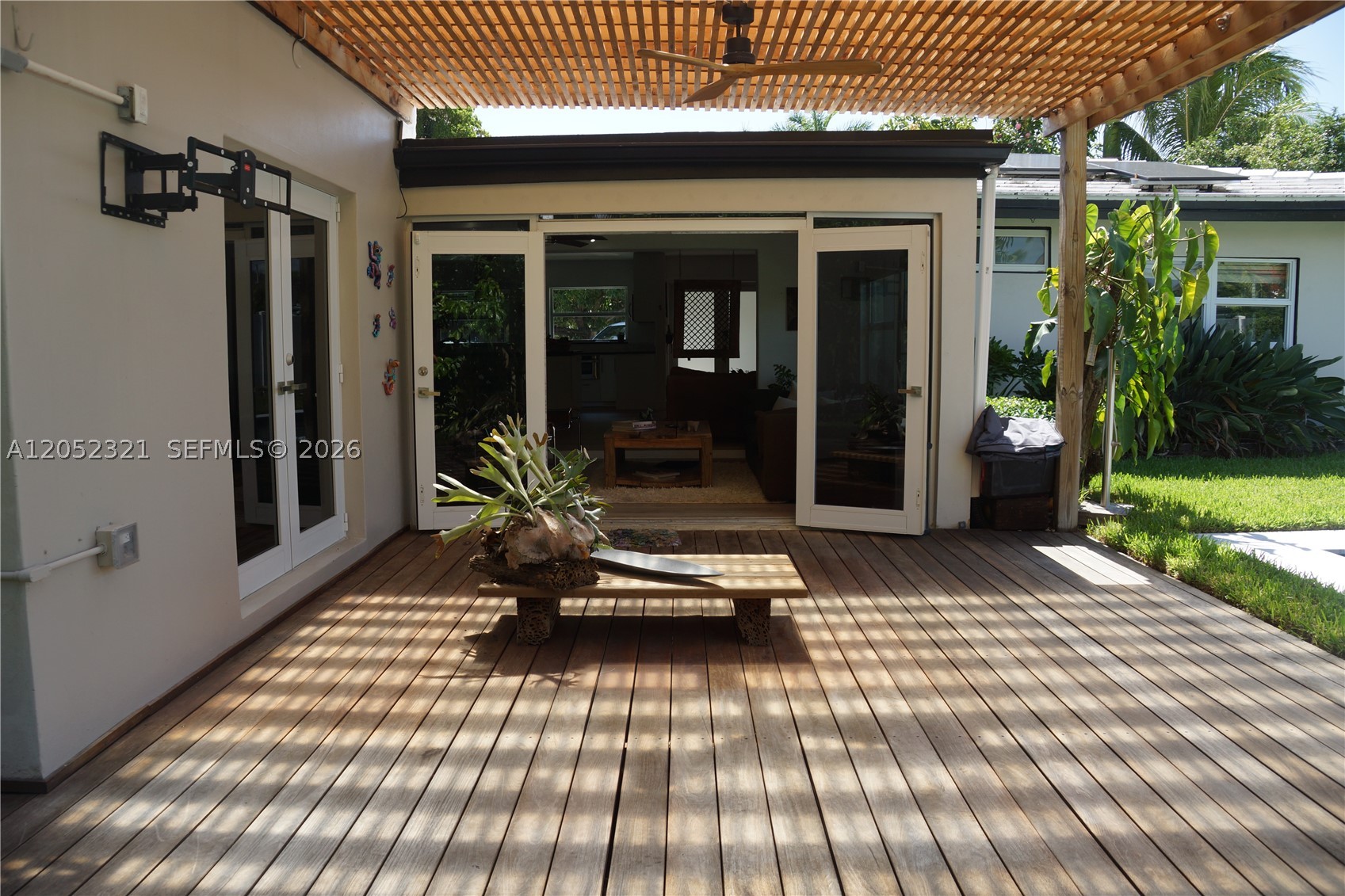 1251 SW 11th Ter, Boca Raton FL 33486