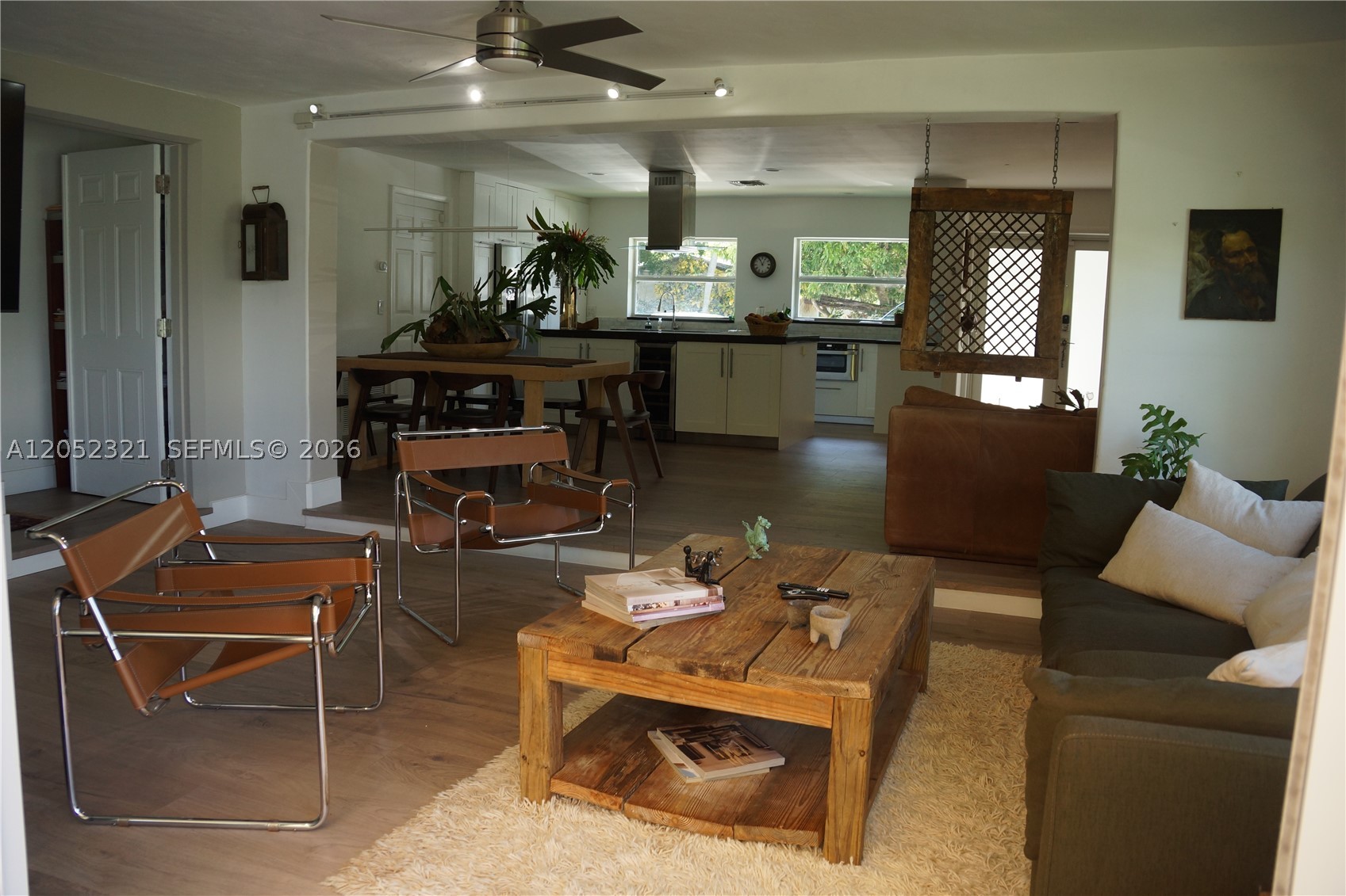 1251 SW 11th Ter, Boca Raton FL 33486