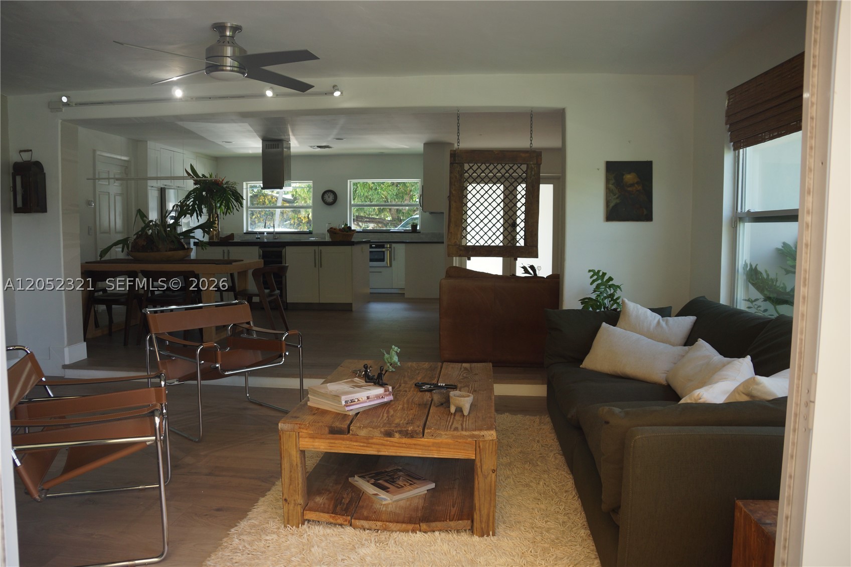 1251 SW 11th Ter, Boca Raton FL 33486