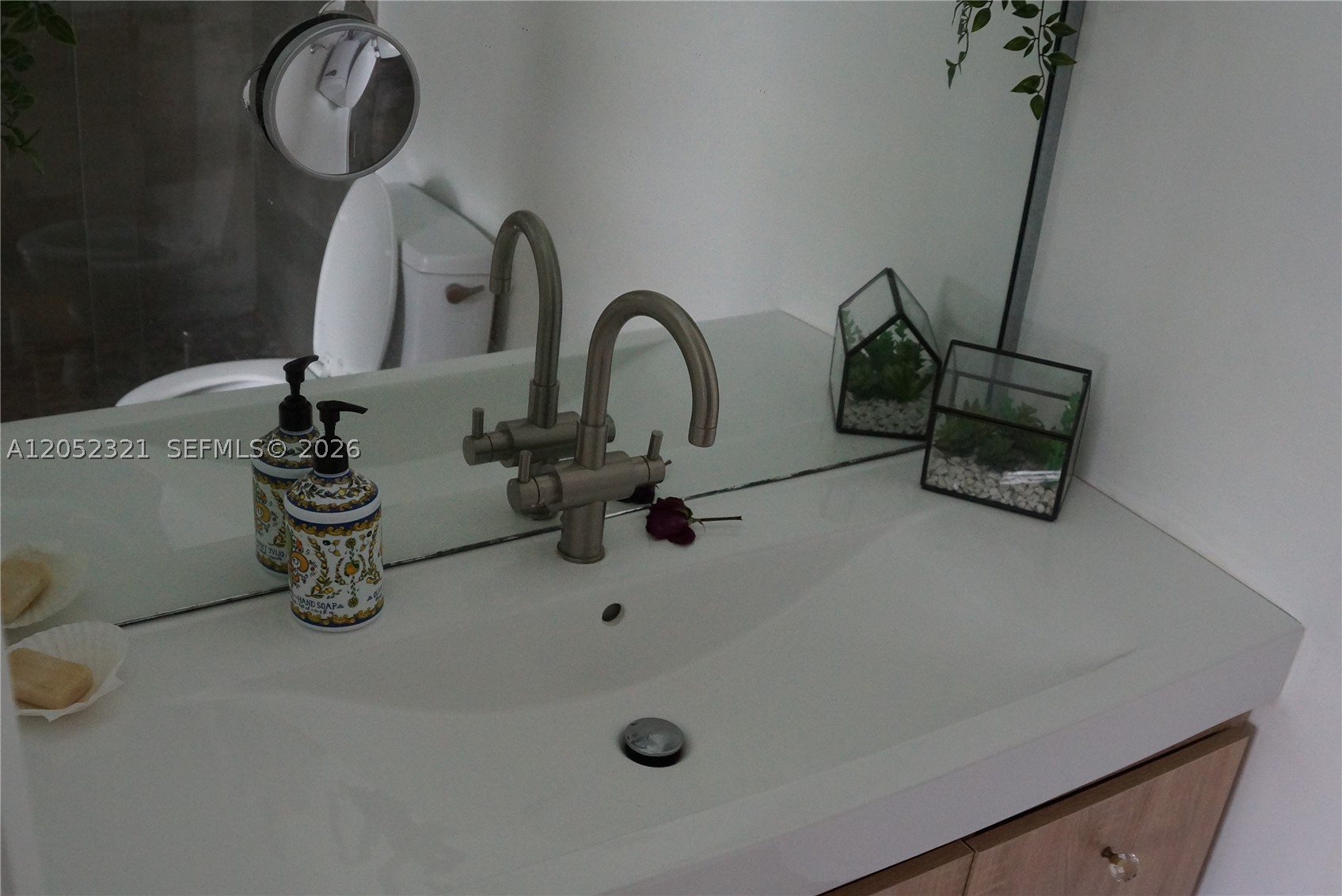 1251 SW 11th Ter, Boca Raton FL 33486