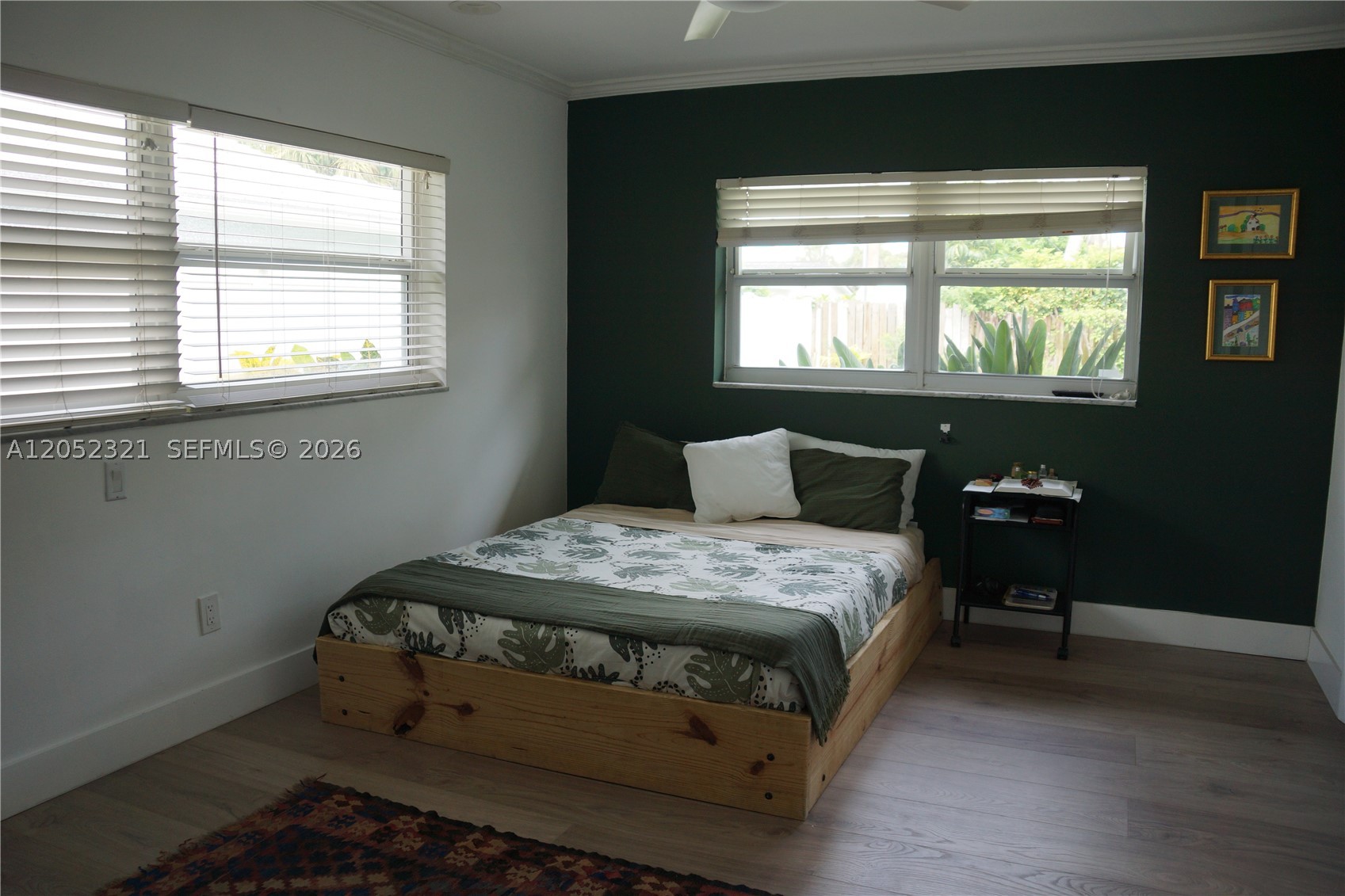 1251 SW 11th Ter, Boca Raton FL 33486