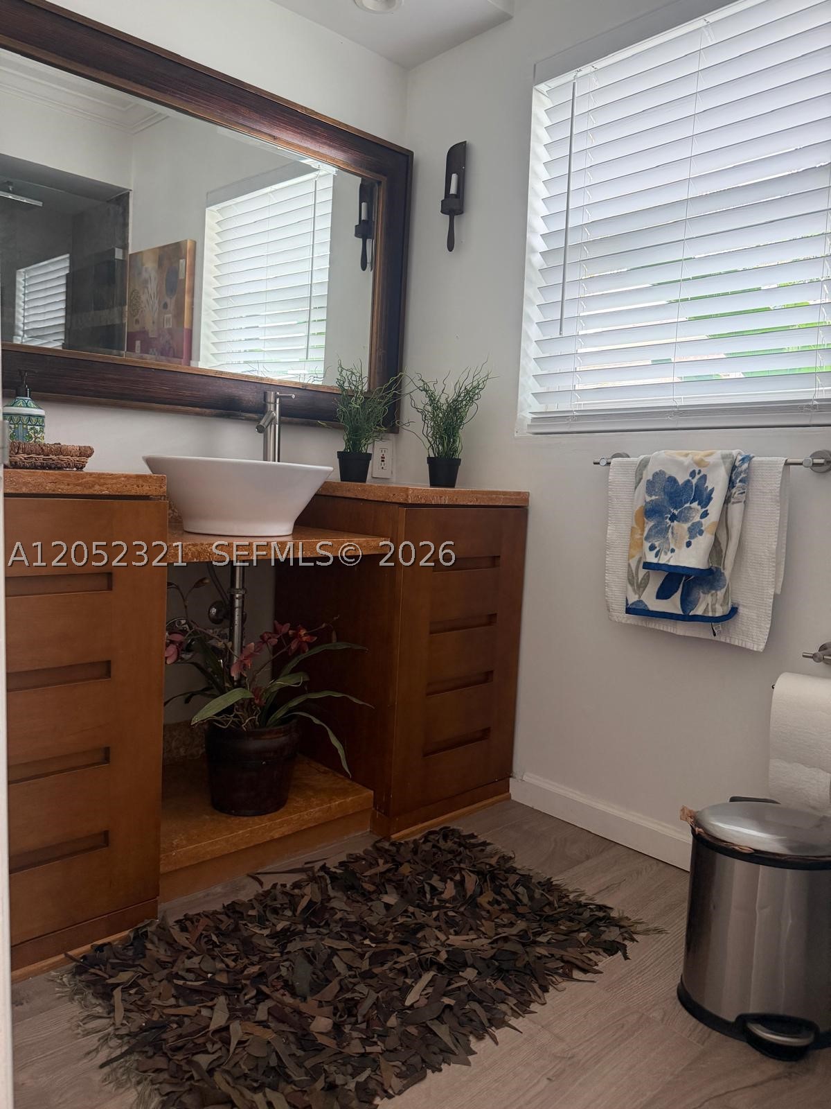 1251 SW 11th Ter, Boca Raton FL 33486