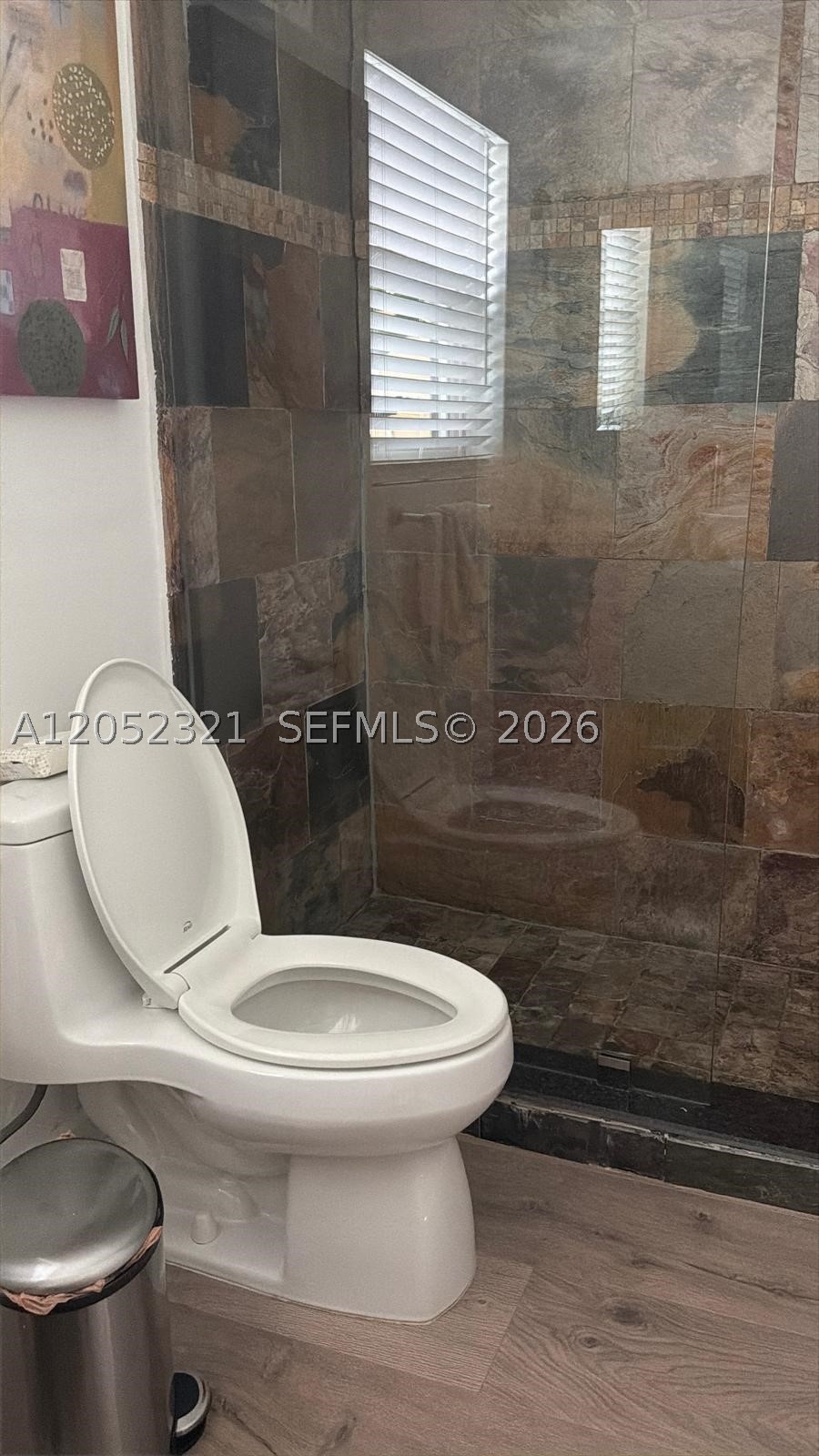 1251 SW 11th Ter, Boca Raton FL 33486