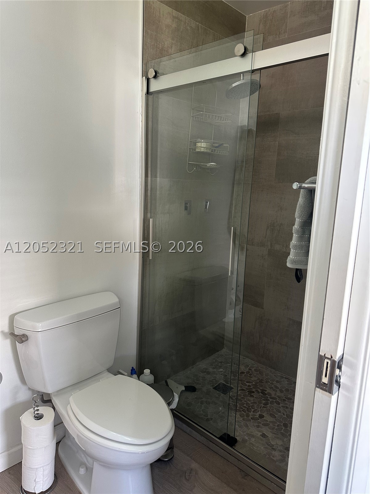 1251 SW 11th Ter, Boca Raton FL 33486