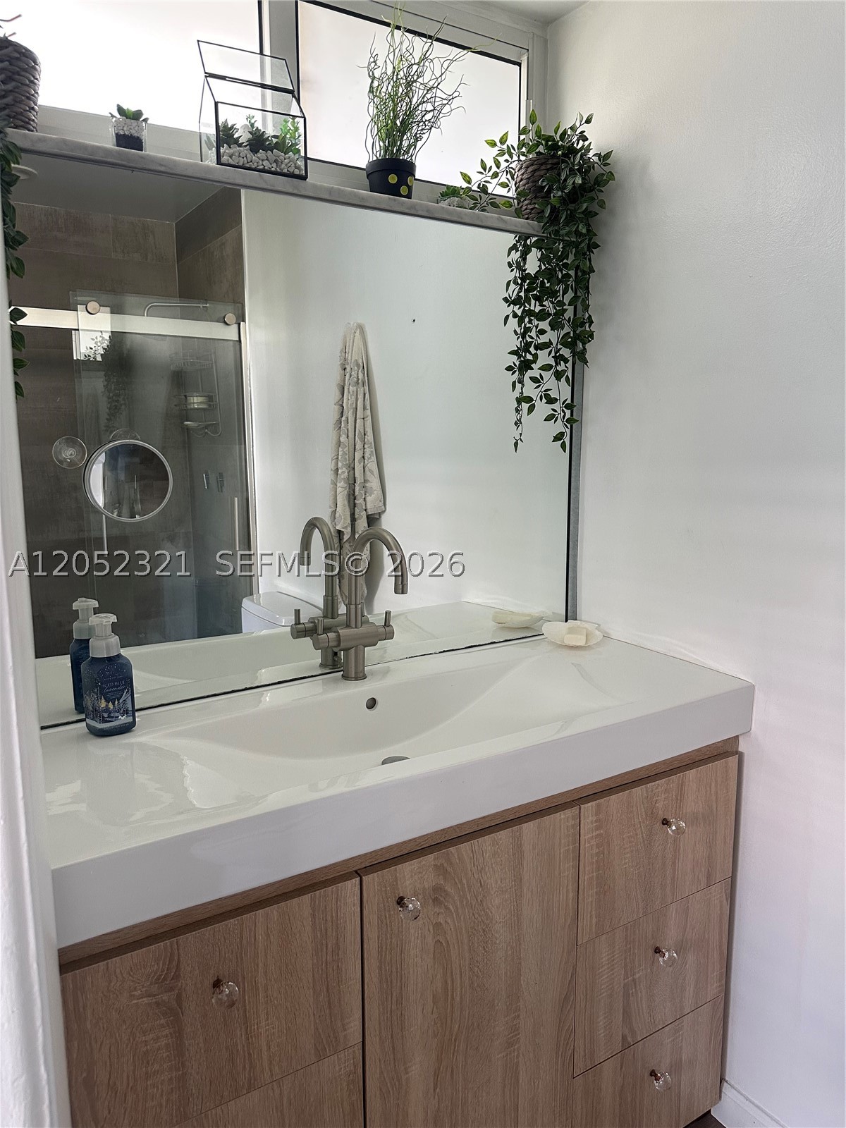 1251 SW 11th Ter, Boca Raton FL 33486
