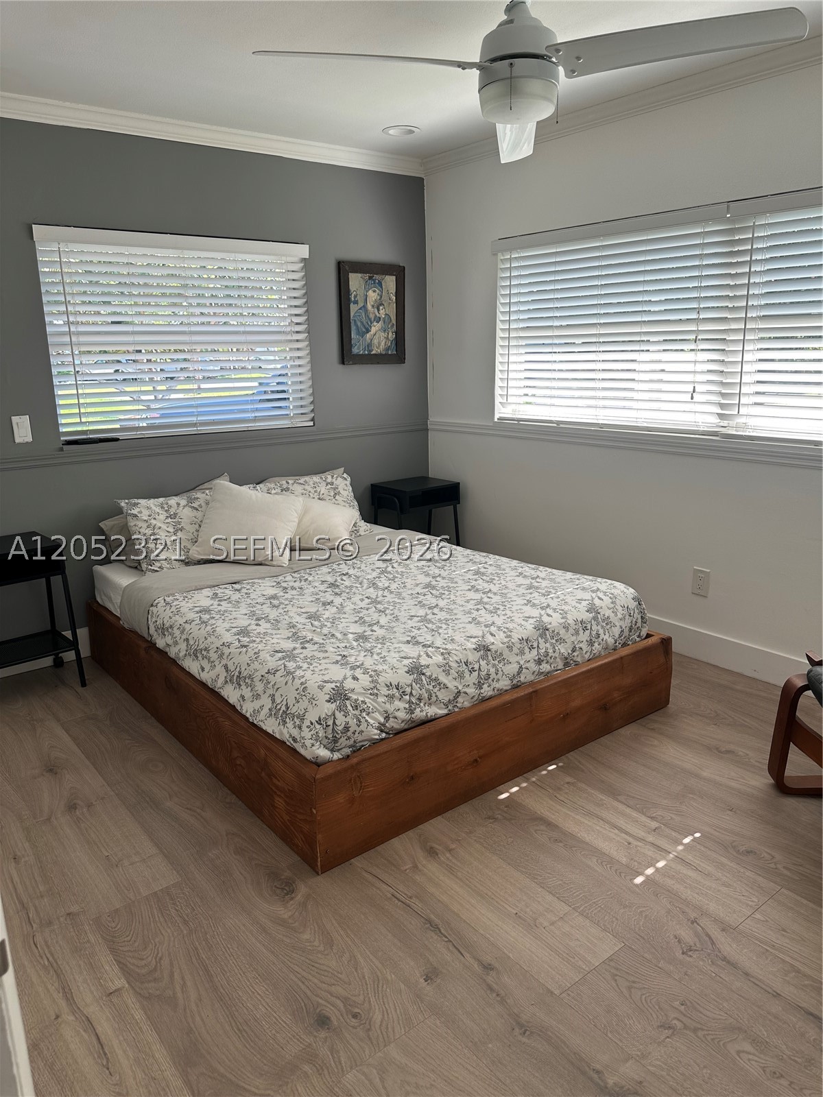 1251 SW 11th Ter, Boca Raton FL 33486