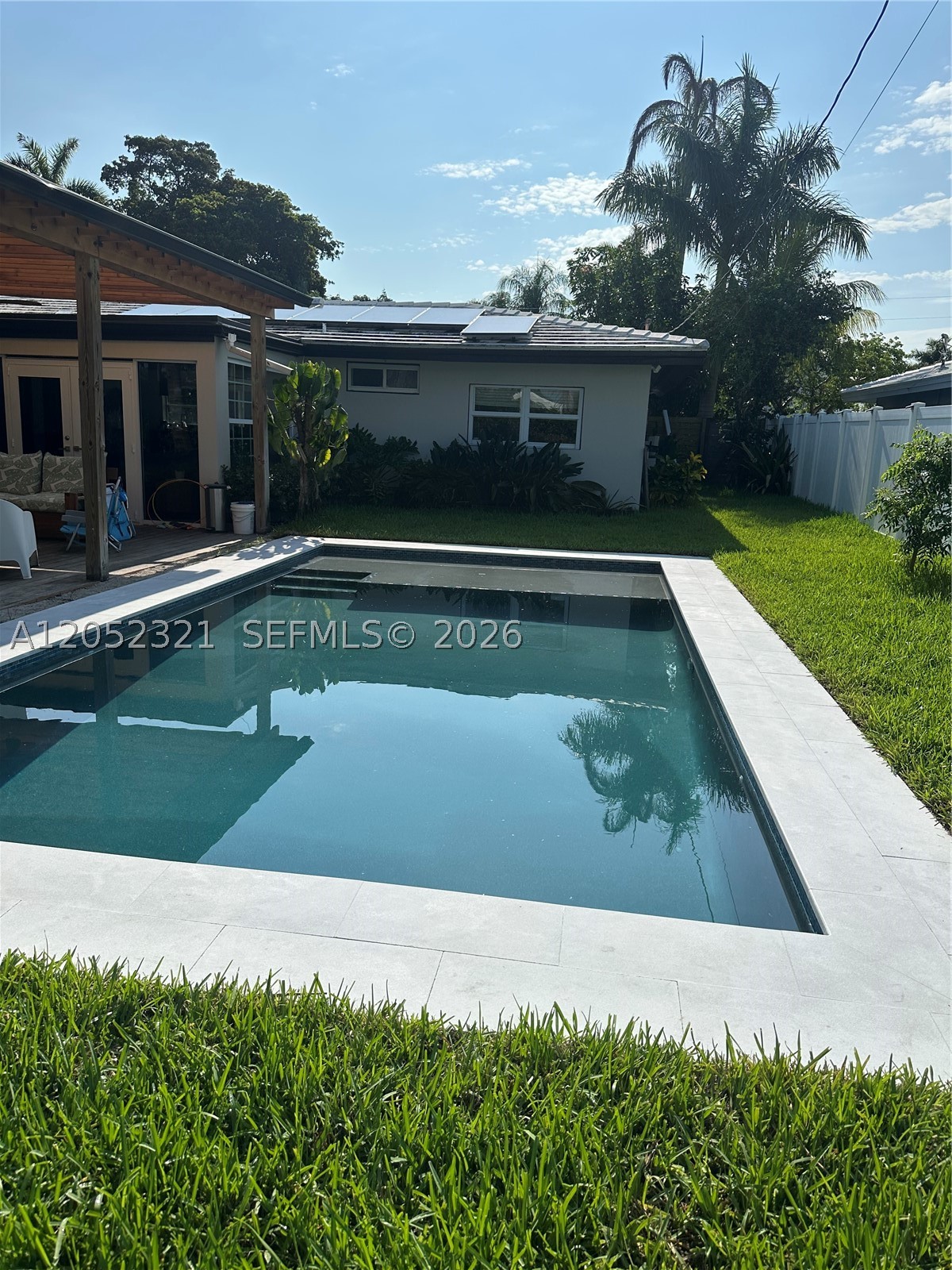 1251 SW 11th Ter, Boca Raton FL 33486
