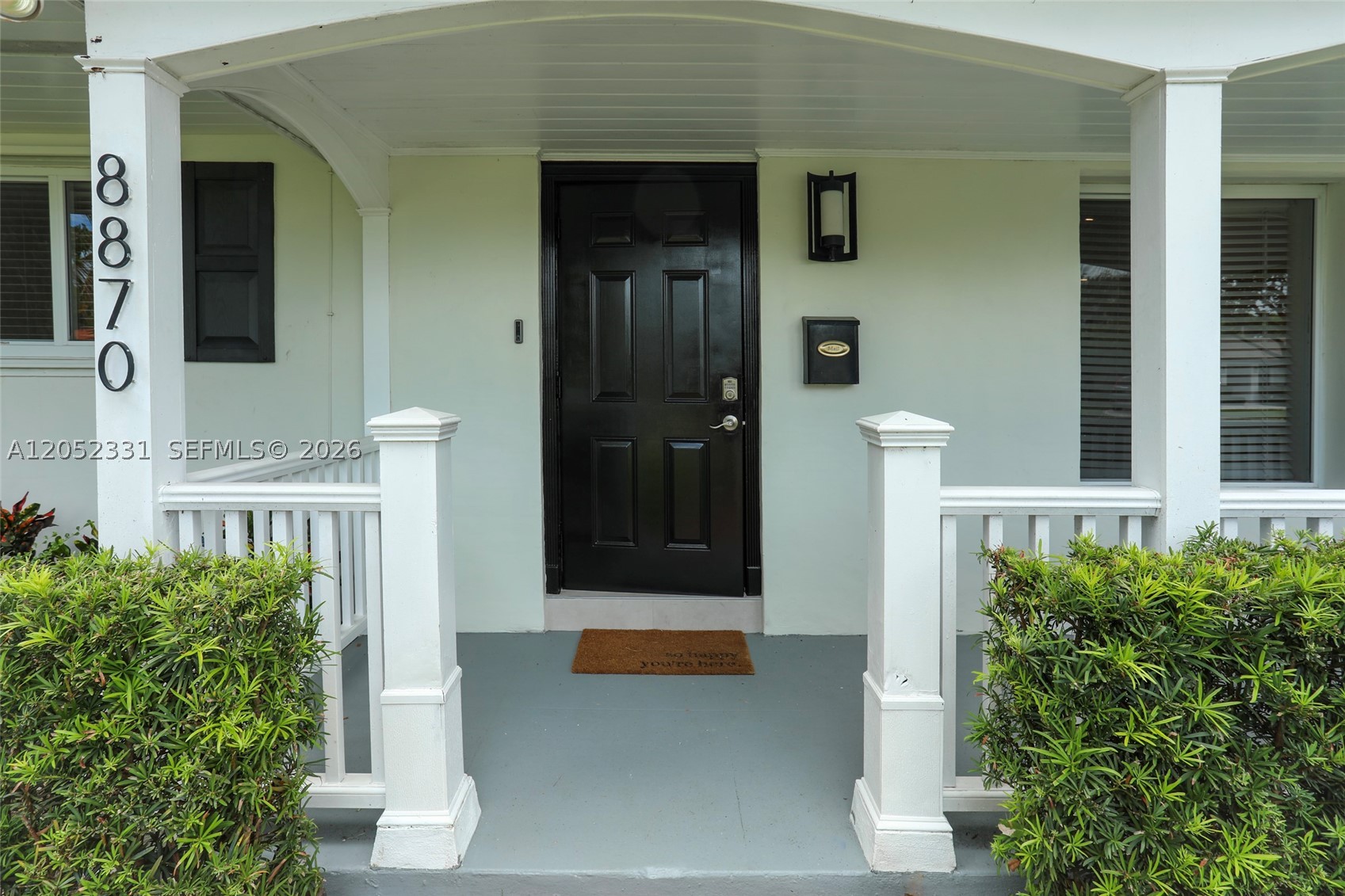 8870 SW 86th St, Miami FL 33173