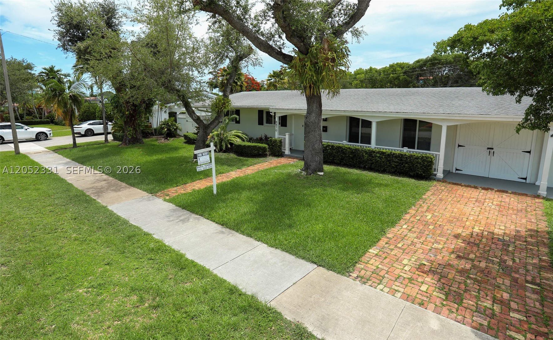 8870 SW 86th St, Miami FL 33173