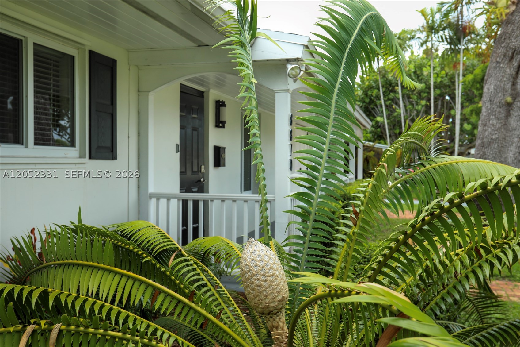 8870 SW 86th St, Miami FL 33173