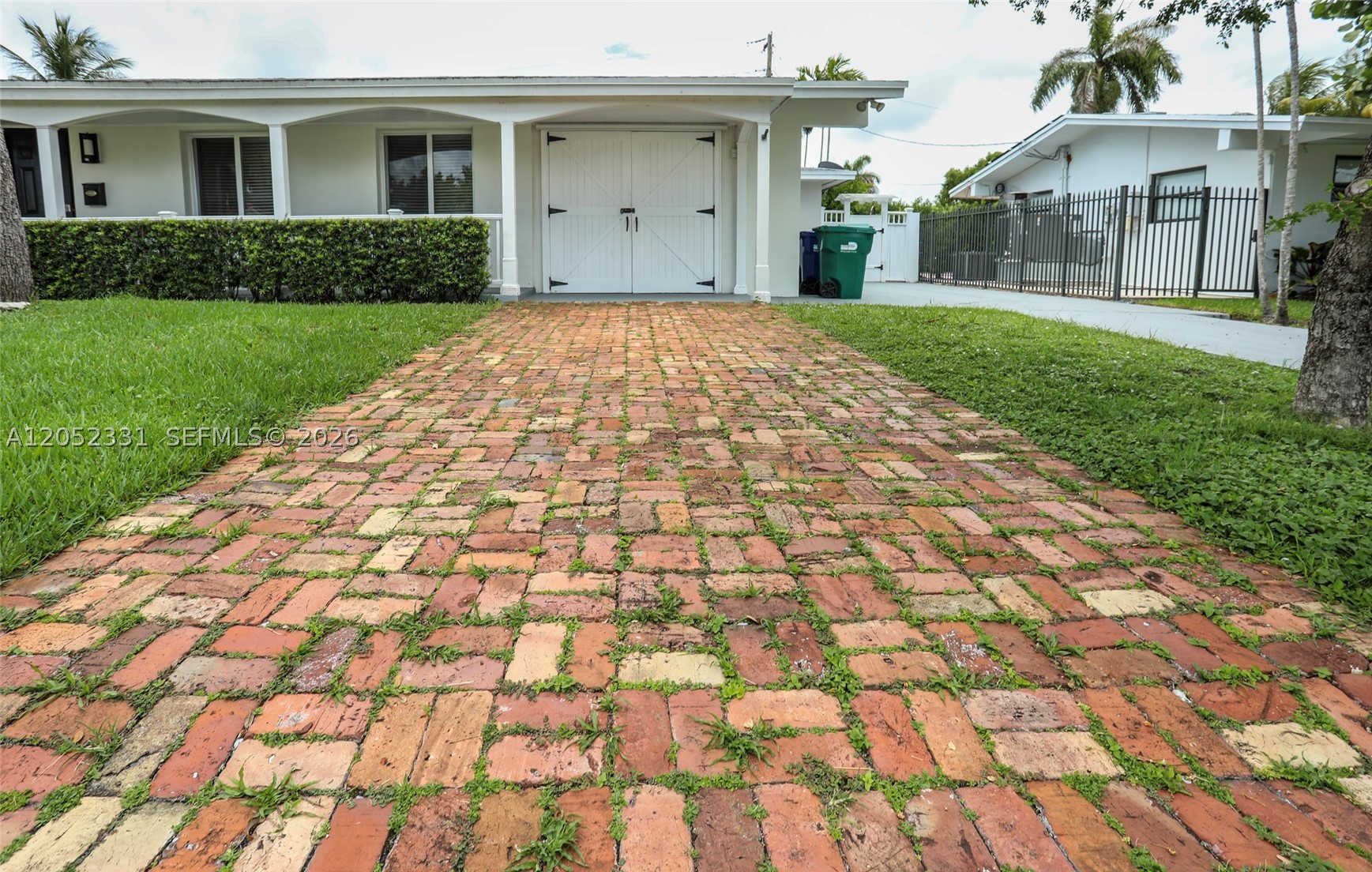 8870 SW 86th St, Miami FL 33173
