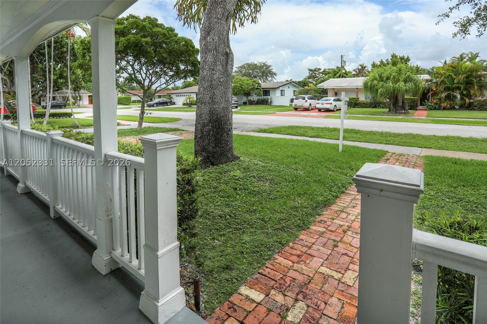 8870 SW 86th St, Miami FL 33173