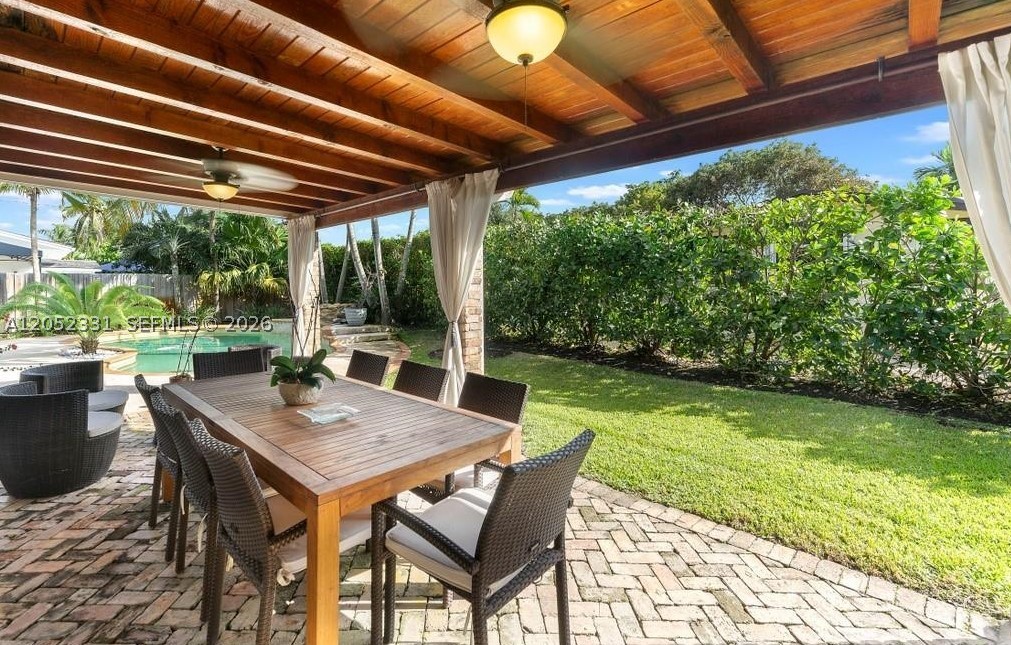 8870 SW 86th St, Miami FL 33173