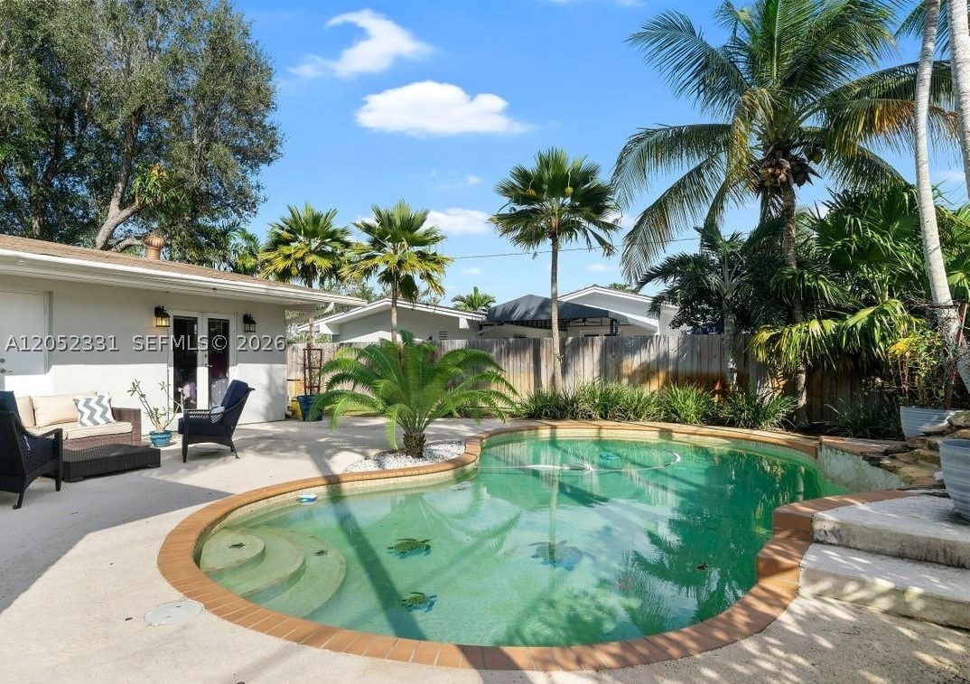 8870 SW 86th St, Miami FL 33173