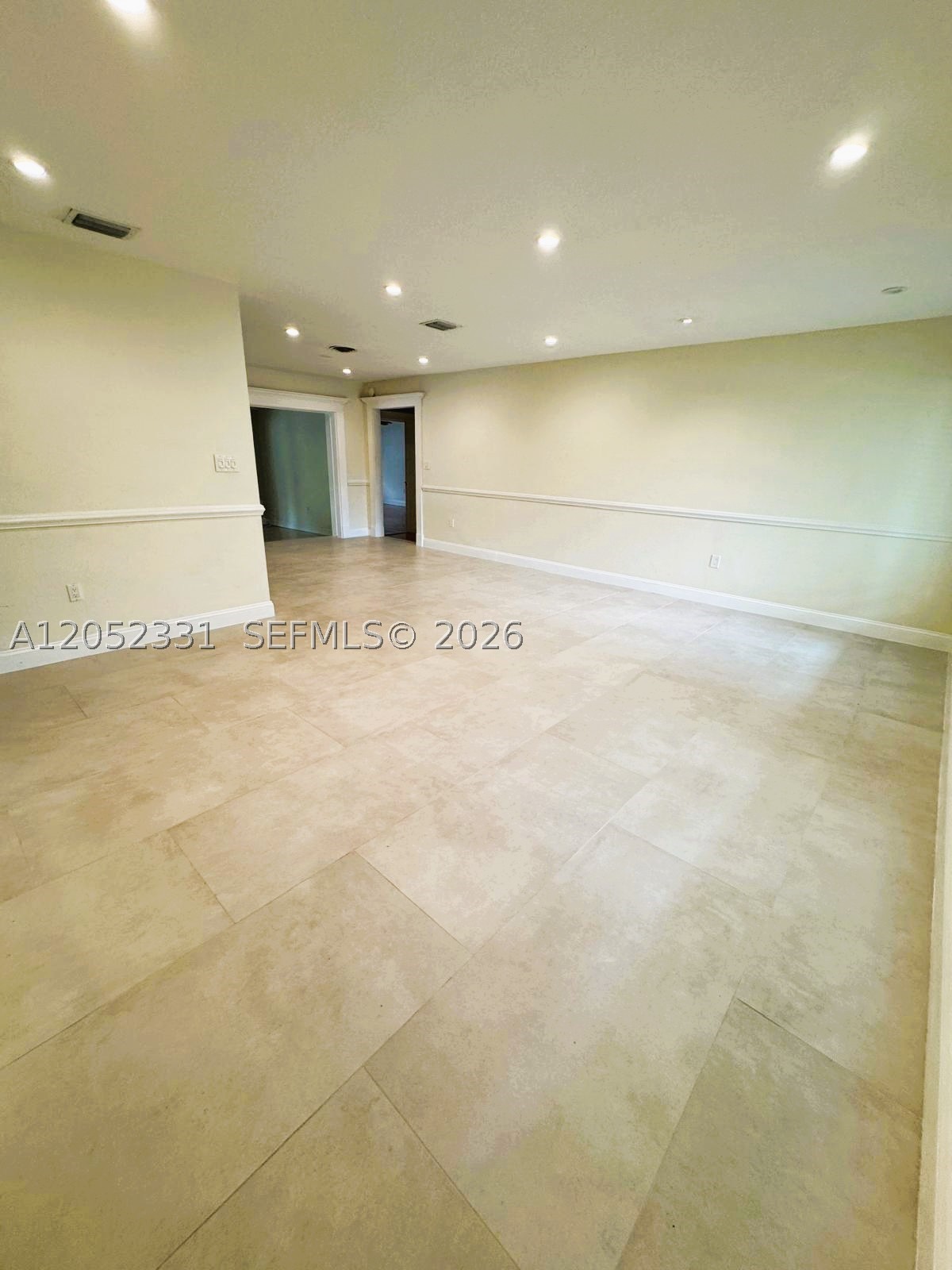 8870 SW 86th St, Miami FL 33173