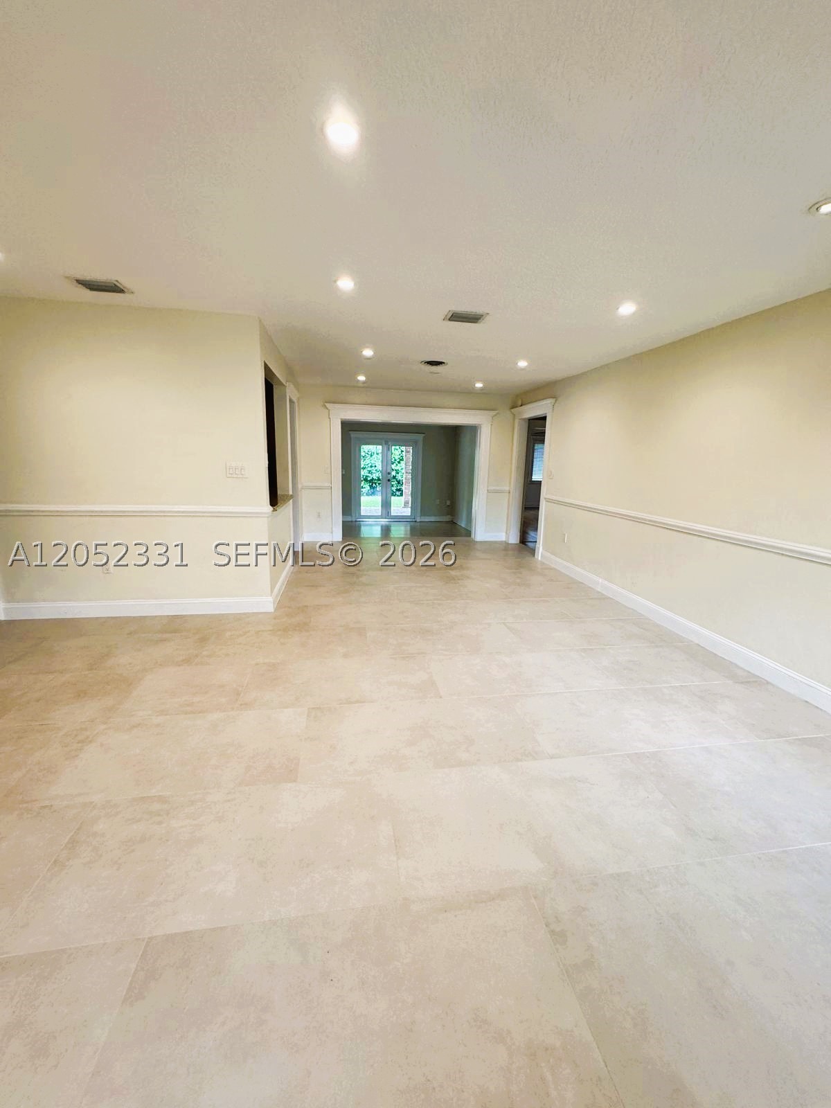 8870 SW 86th St, Miami FL 33173