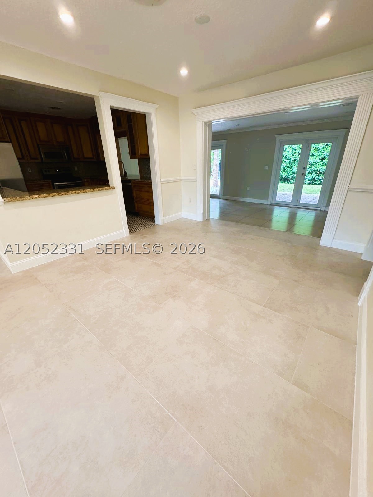 8870 SW 86th St, Miami FL 33173