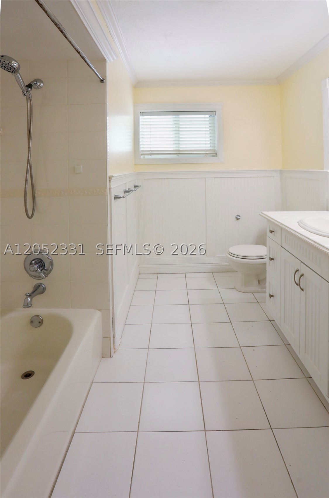 8870 SW 86th St, Miami FL 33173