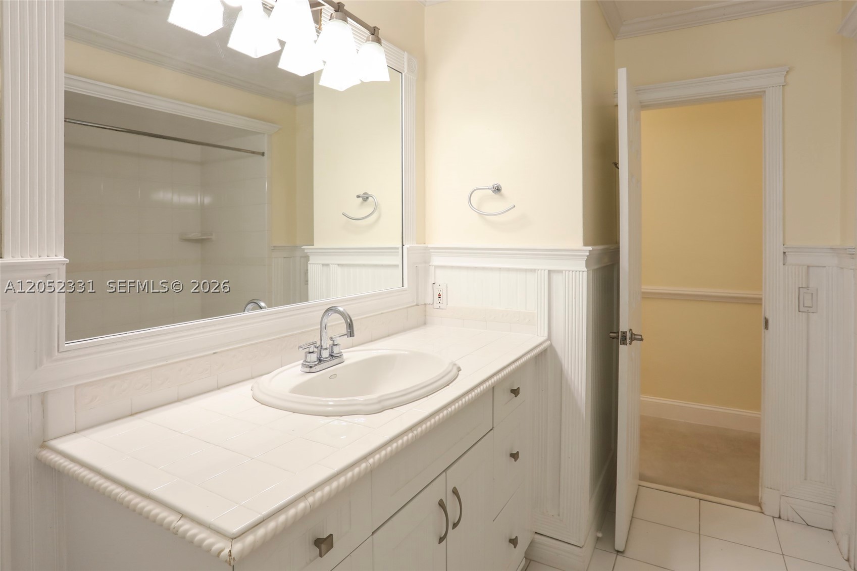 8870 SW 86th St, Miami FL 33173