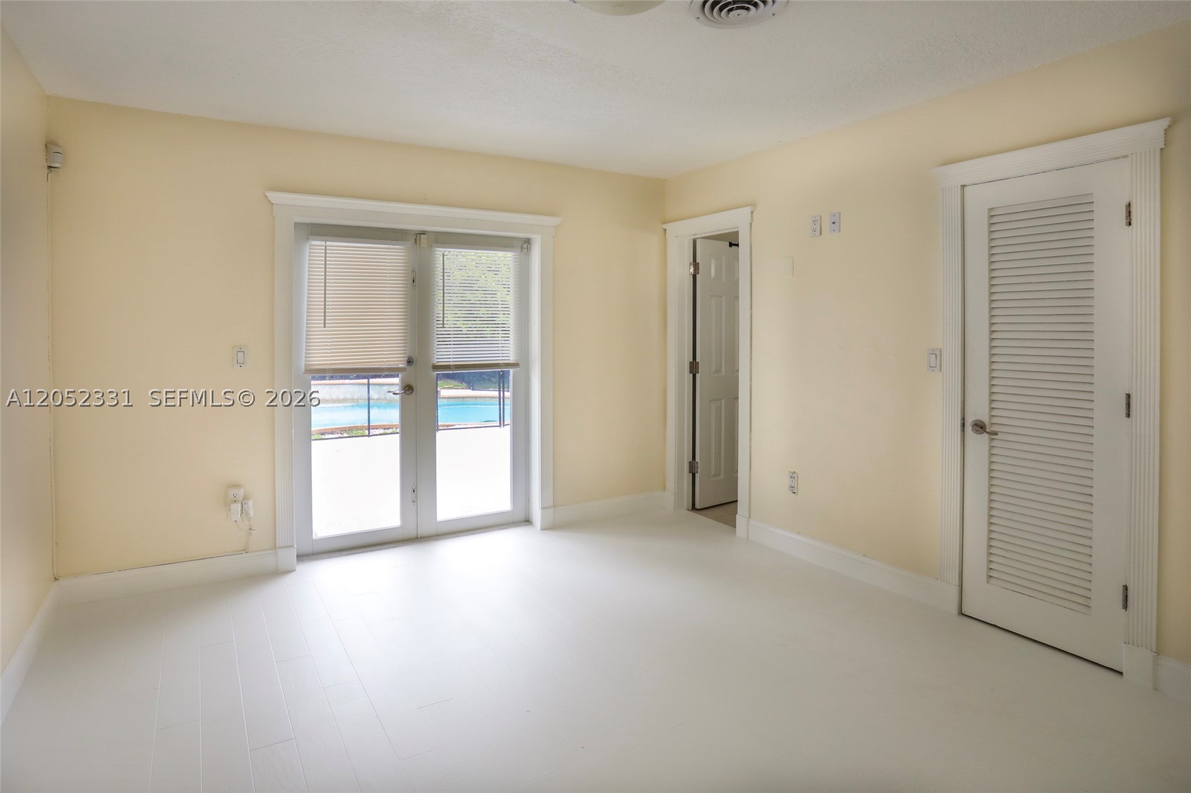 8870 SW 86th St, Miami FL 33173