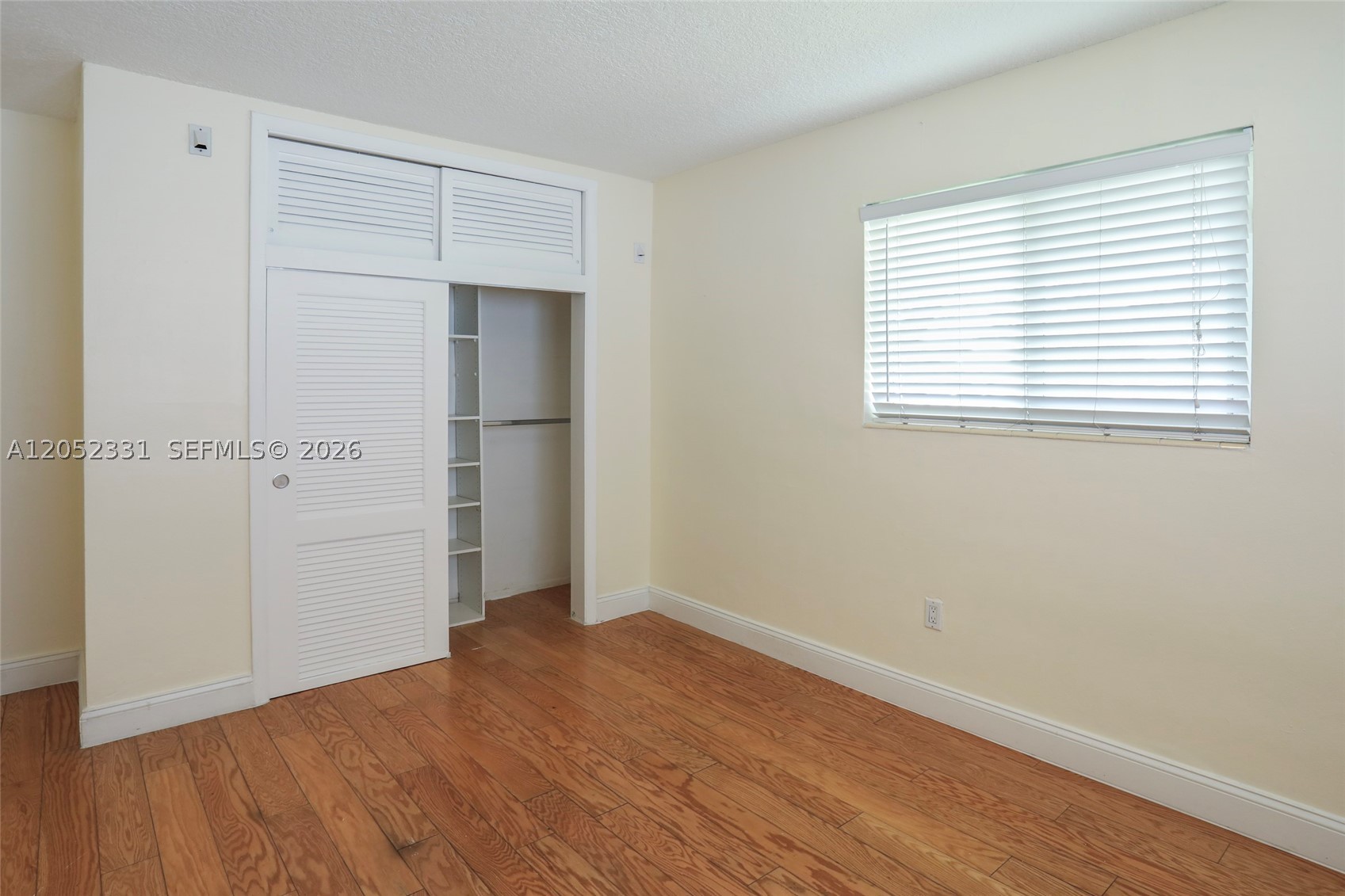 8870 SW 86th St, Miami FL 33173