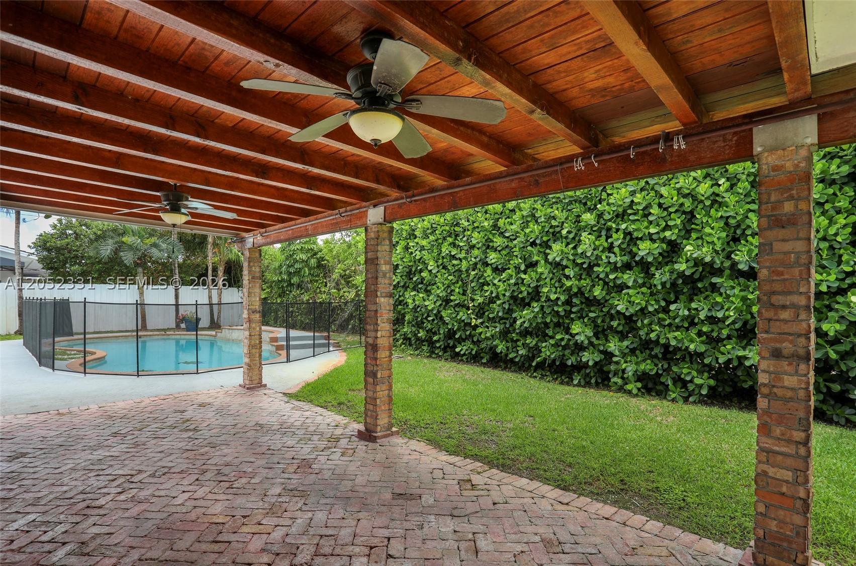 8870 SW 86th St, Miami FL 33173