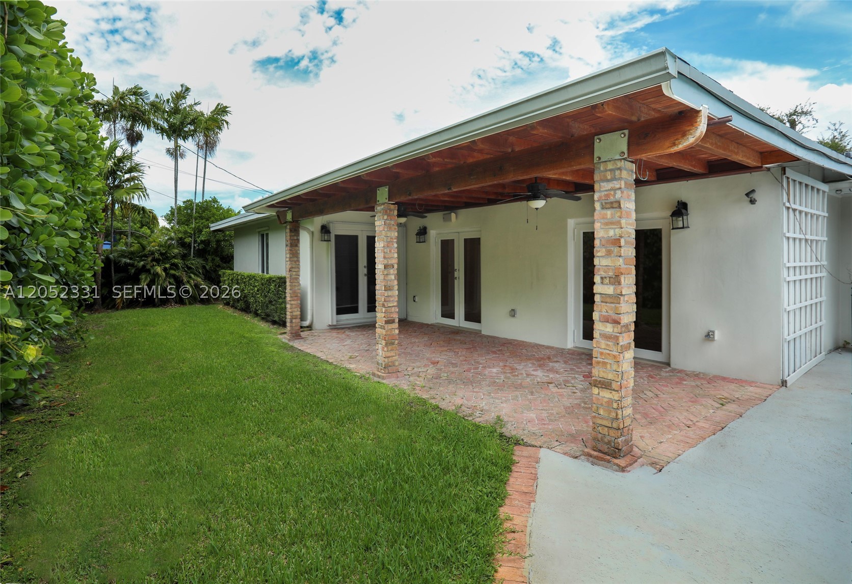 8870 SW 86th St, Miami FL 33173
