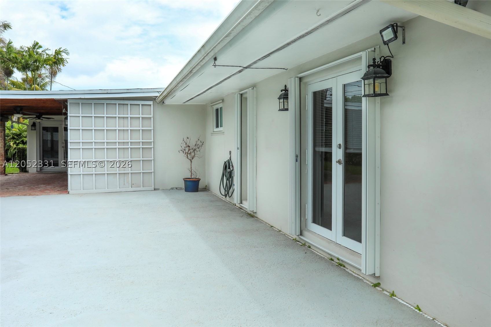 8870 SW 86th St, Miami FL 33173