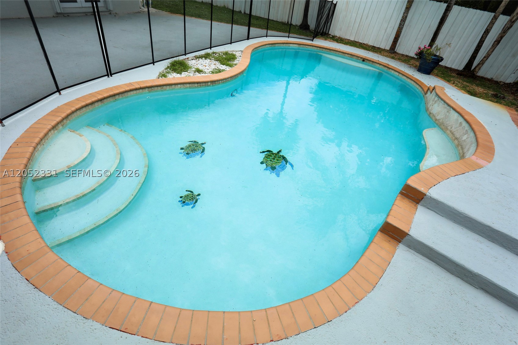 8870 SW 86th St, Miami FL 33173