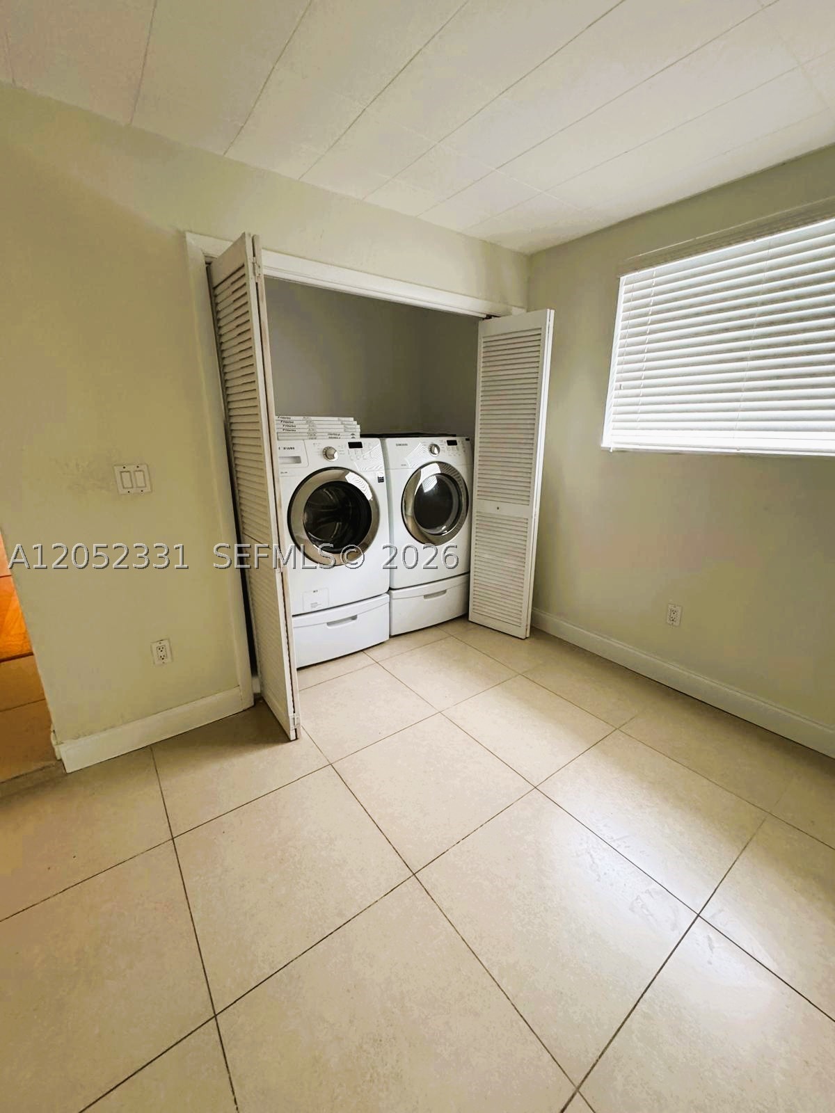 8870 SW 86th St, Miami FL 33173