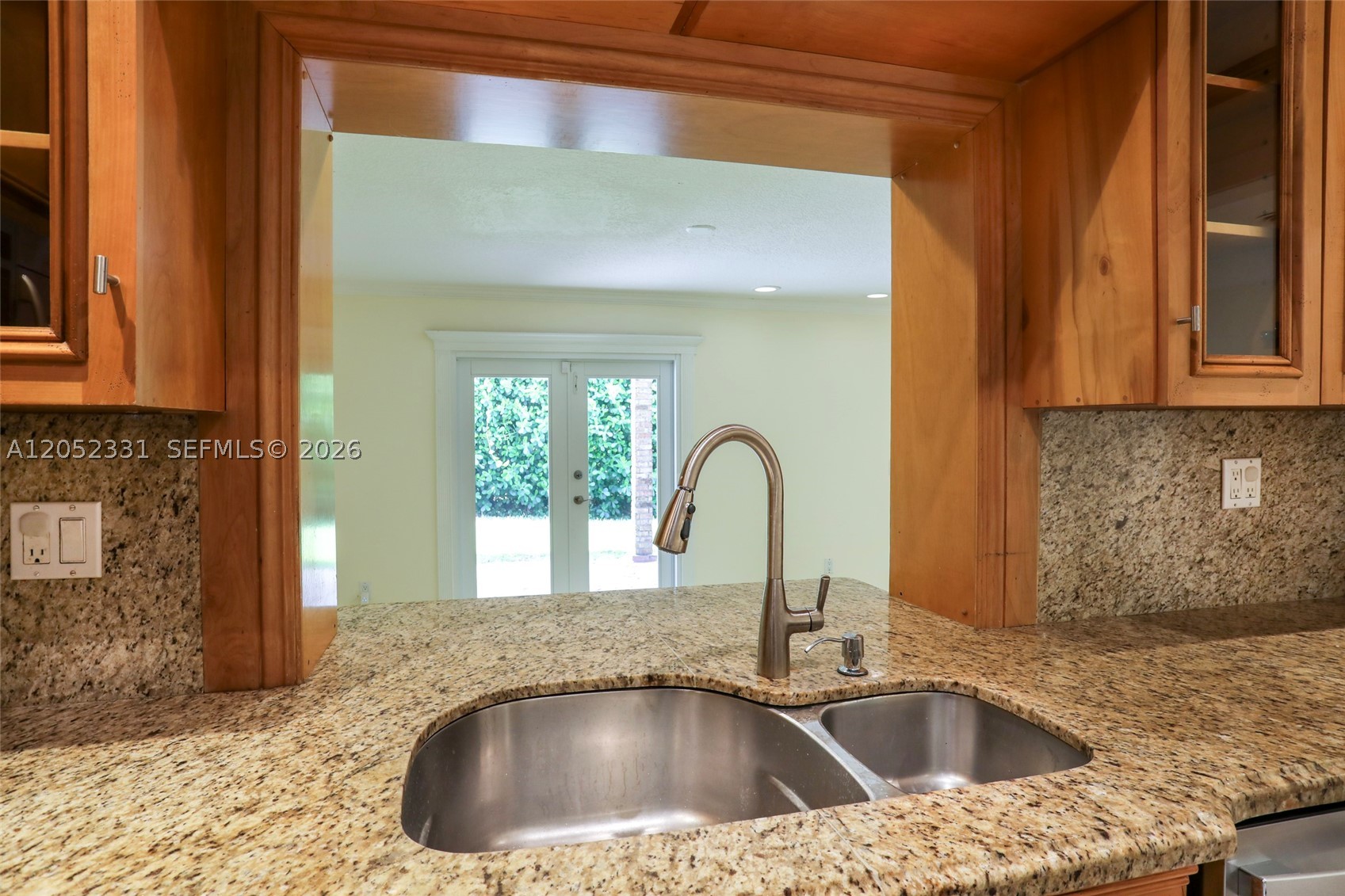 8870 SW 86th St, Miami FL 33173