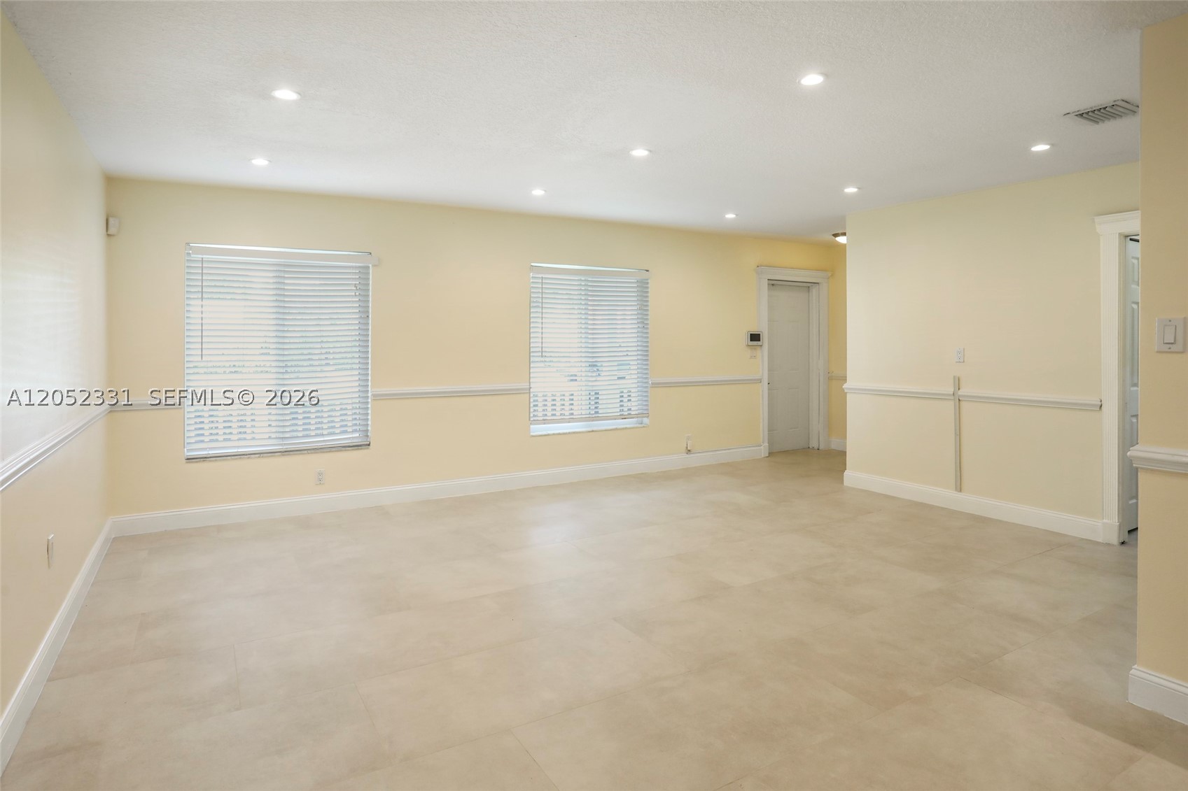 8870 SW 86th St, Miami FL 33173