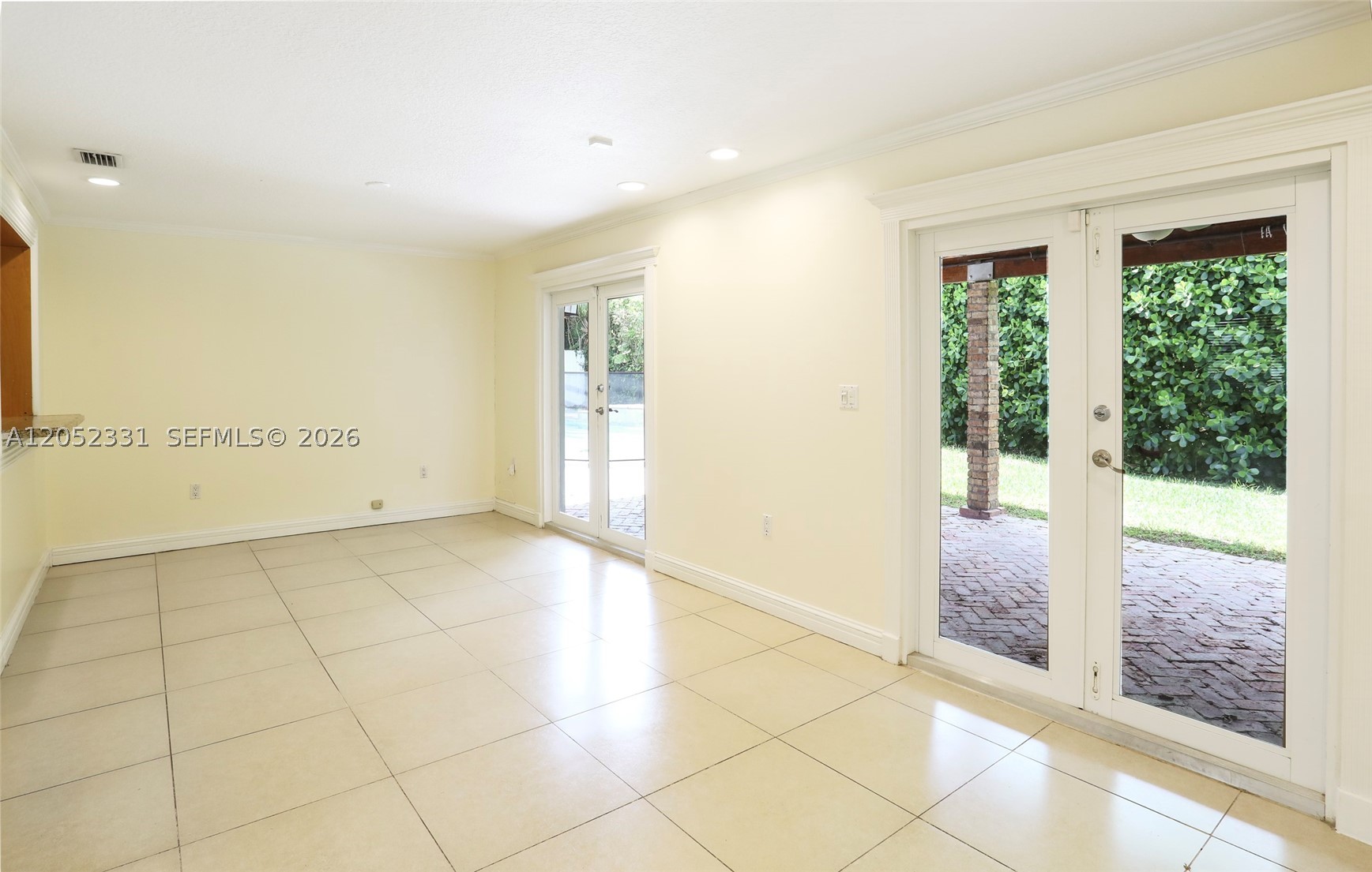 8870 SW 86th St, Miami FL 33173