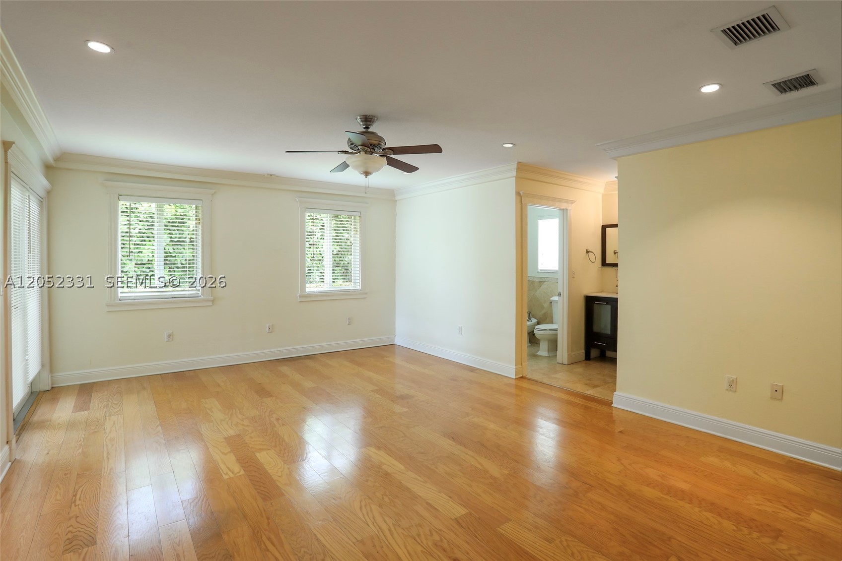 8870 SW 86th St, Miami FL 33173