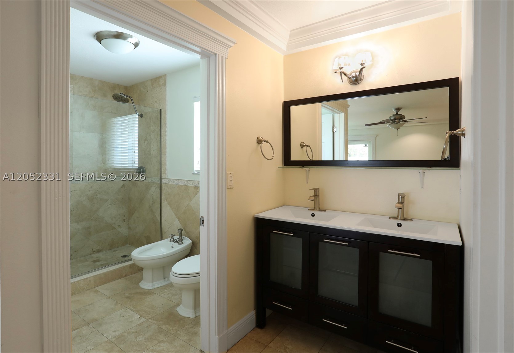8870 SW 86th St, Miami FL 33173