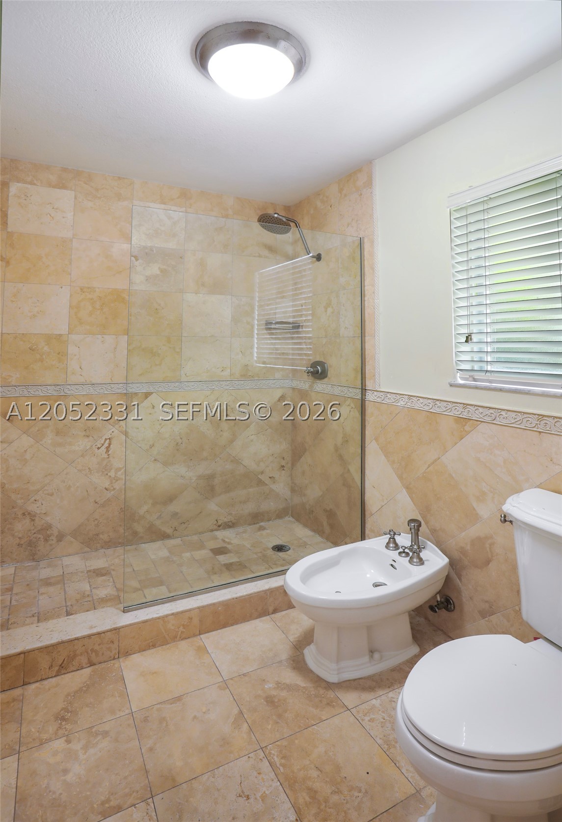 8870 SW 86th St, Miami FL 33173