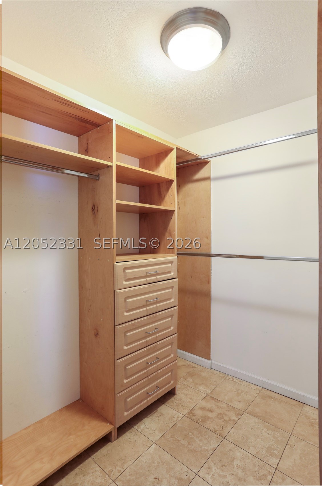 8870 SW 86th St, Miami FL 33173