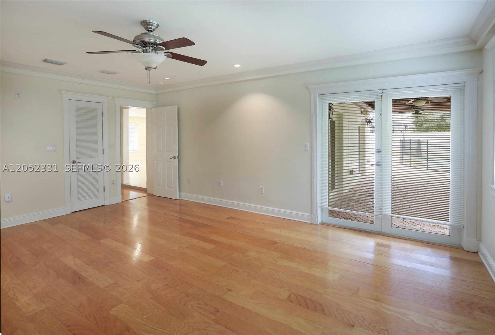8870 SW 86th St, Miami FL 33173