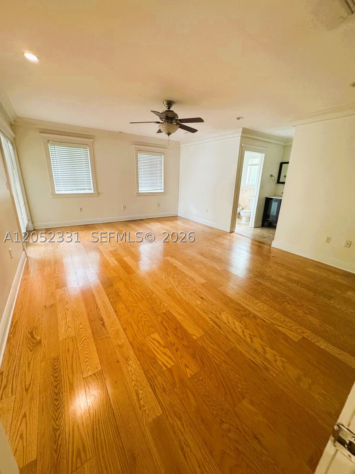 8870 SW 86th St, Miami FL 33173
